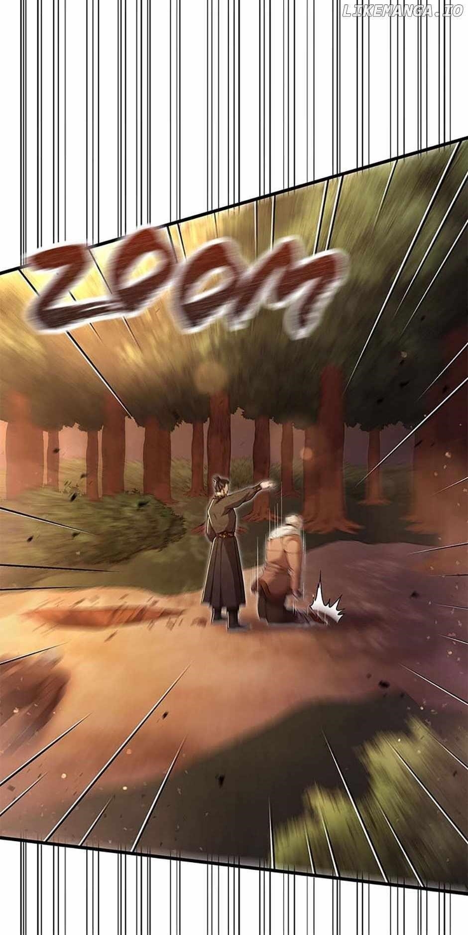 Read Storm Inn Manga Online