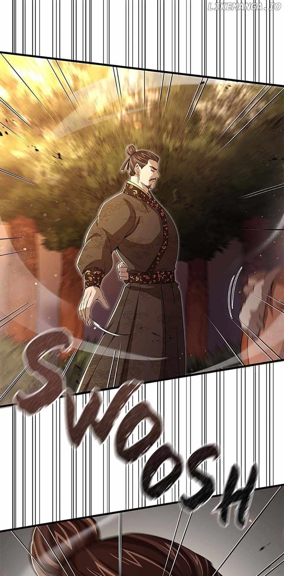 Read Storm Inn Manga Online