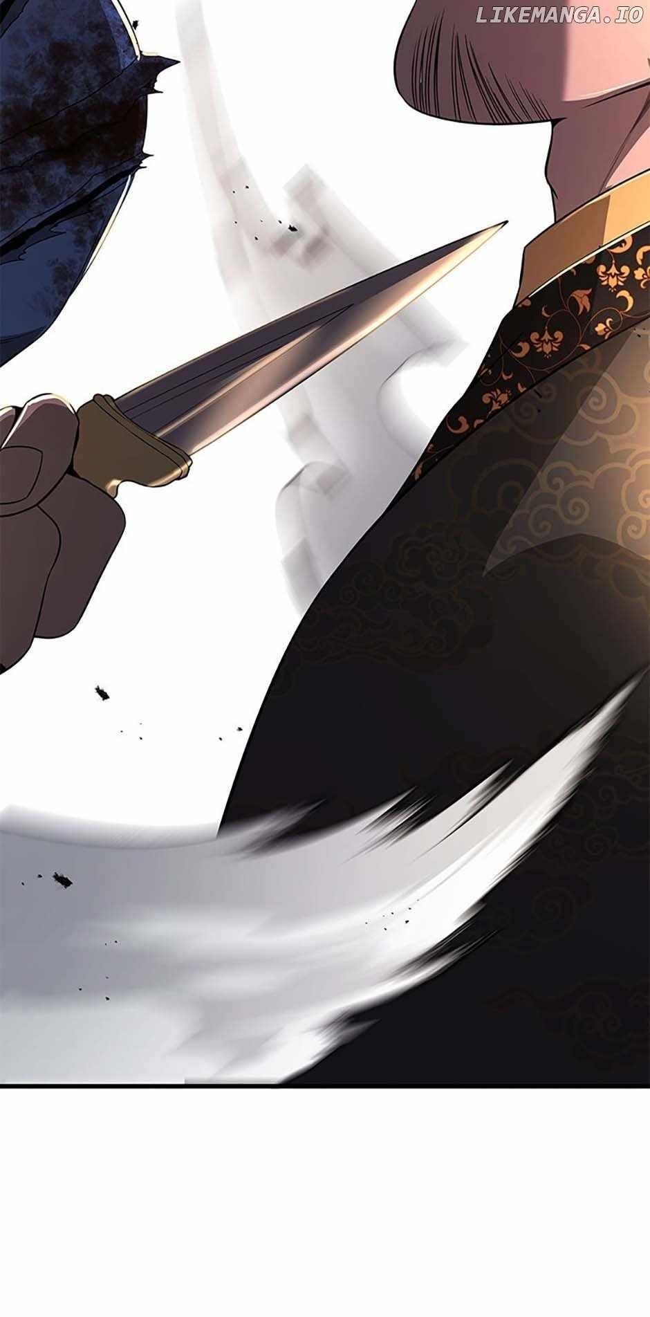 Read Storm Inn Manga Online