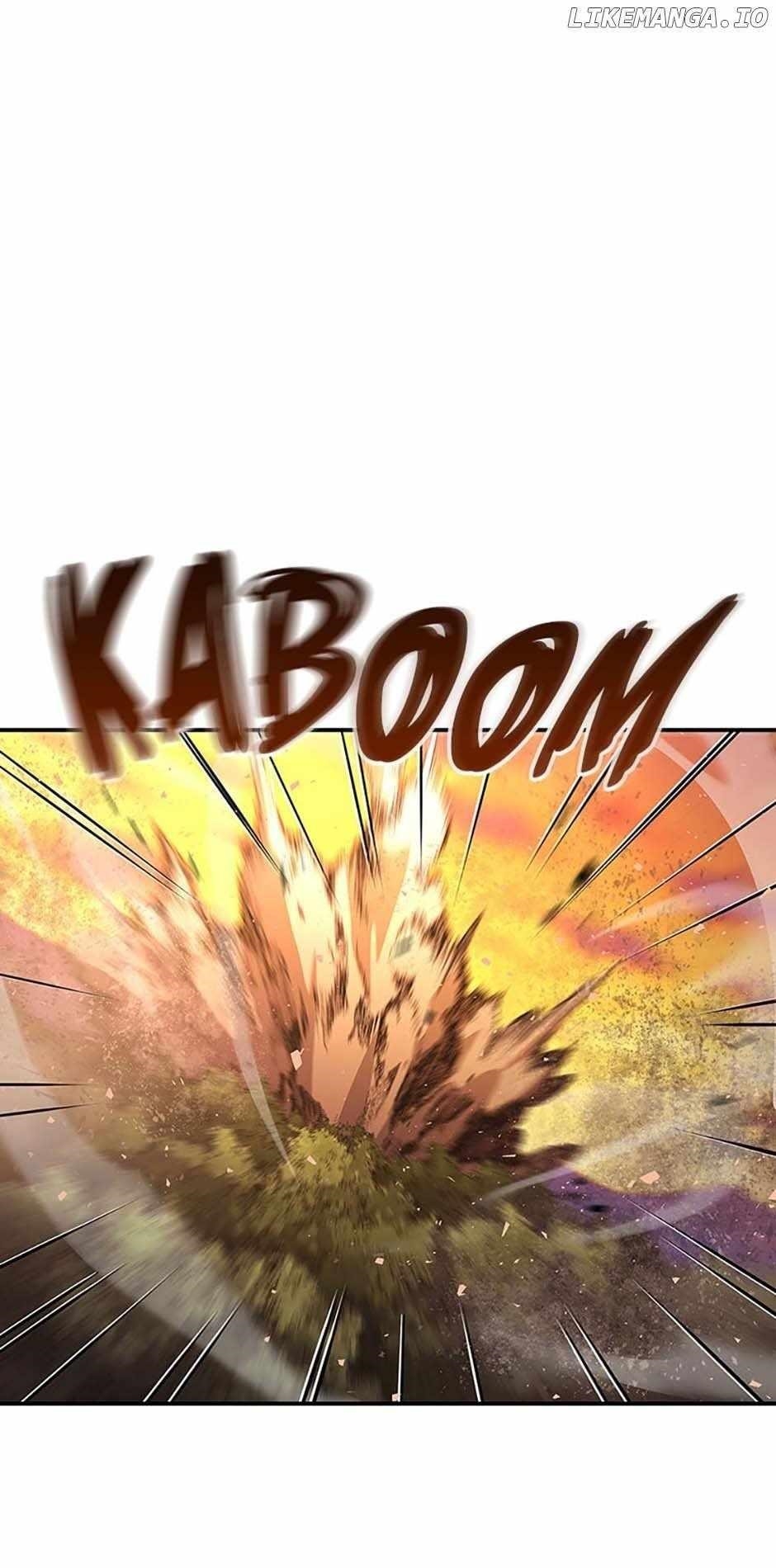 Read Storm Inn Manga Online