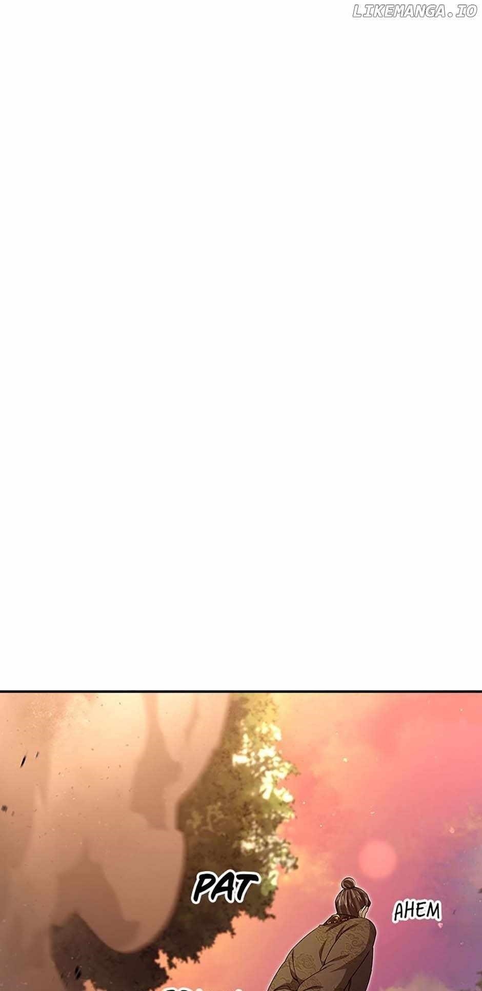 Read Storm Inn Manga Online