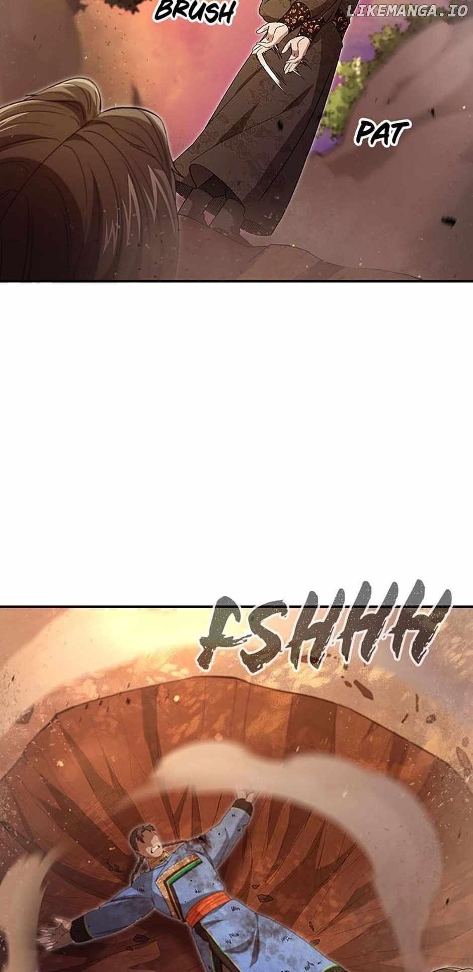 Read Storm Inn Manga Online