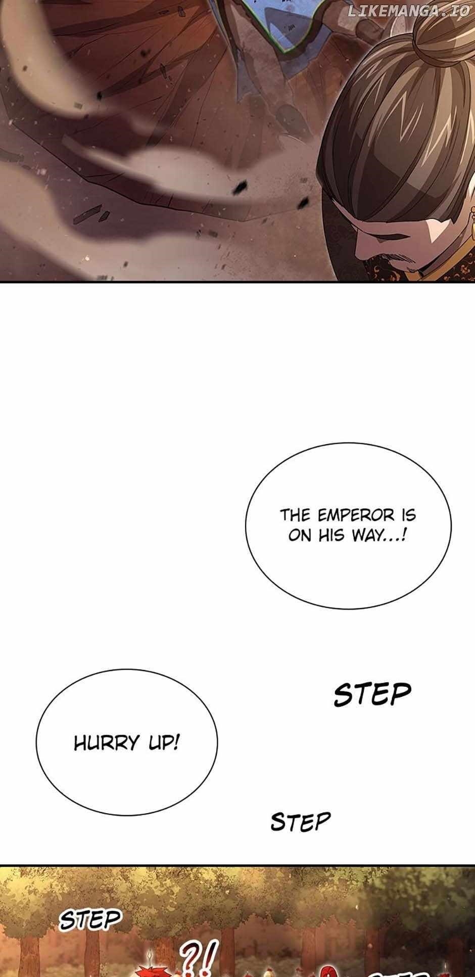 Read Storm Inn Manga Online