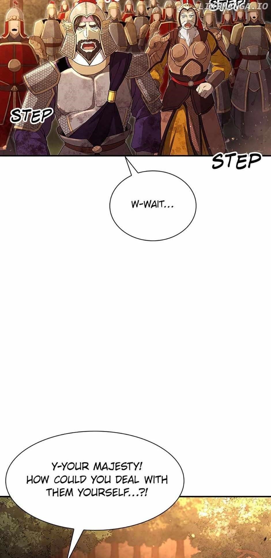 Read Storm Inn Manga Online