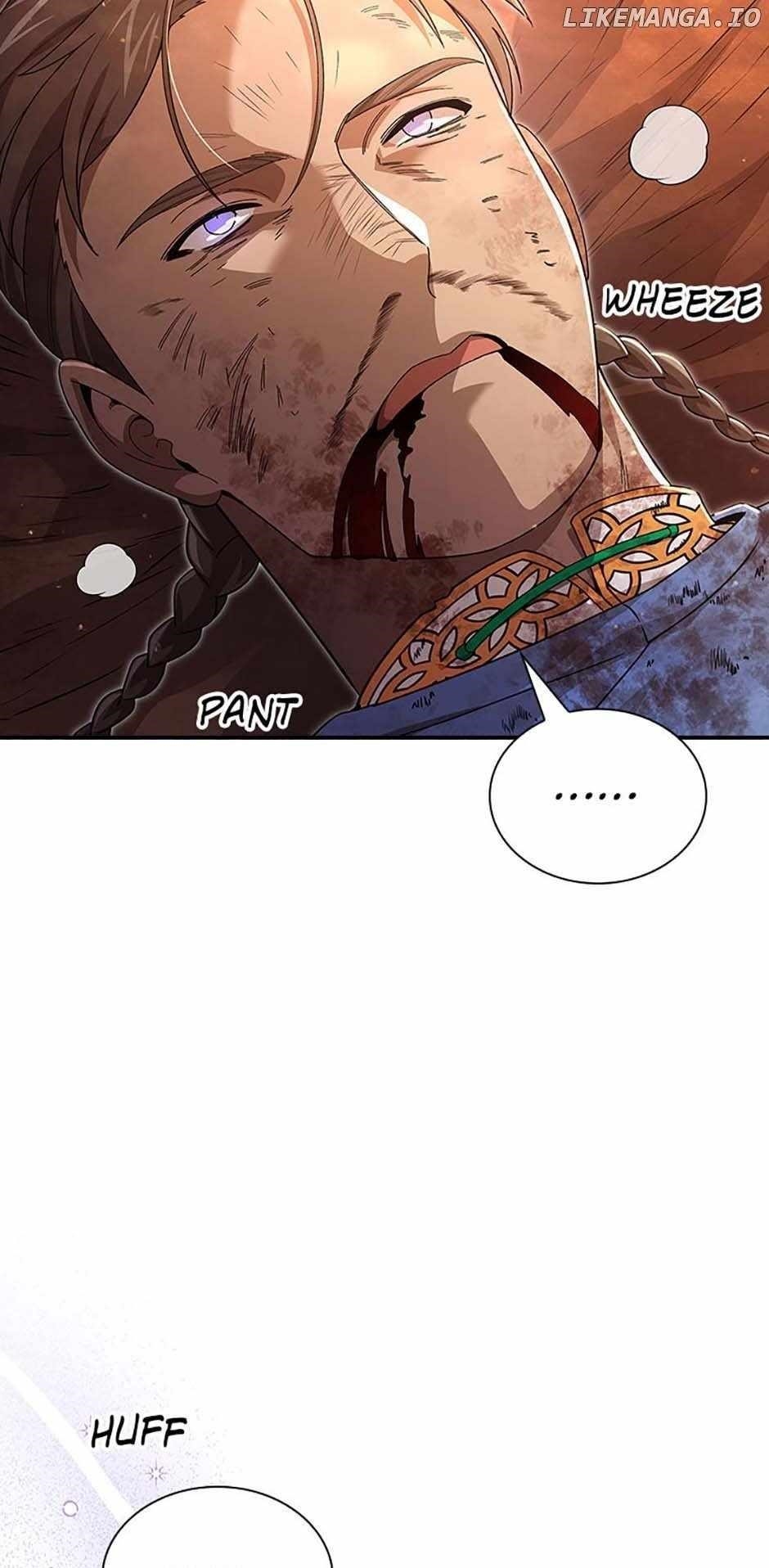 Read Storm Inn Manga Online