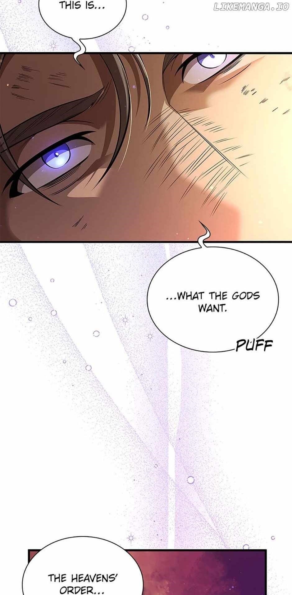 Read Storm Inn Manga Online