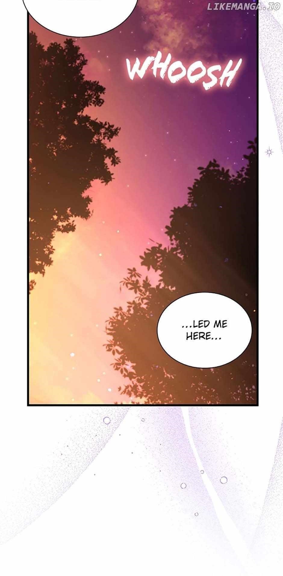 Read Storm Inn Manga Online