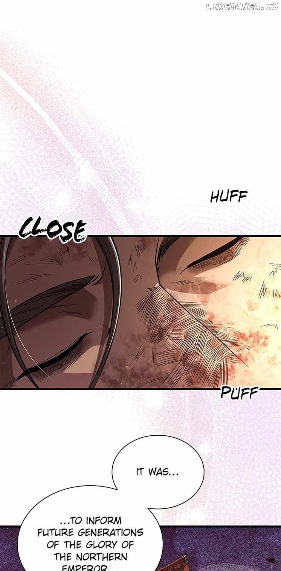 Read Storm Inn Manga Online