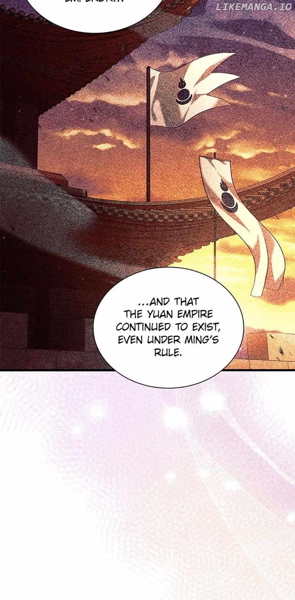 Read Storm Inn Manga Online