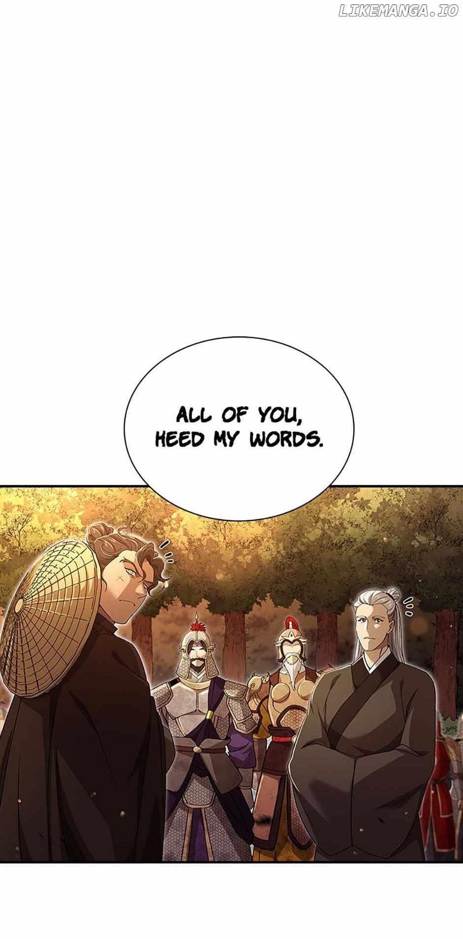 Read Storm Inn Manga Online