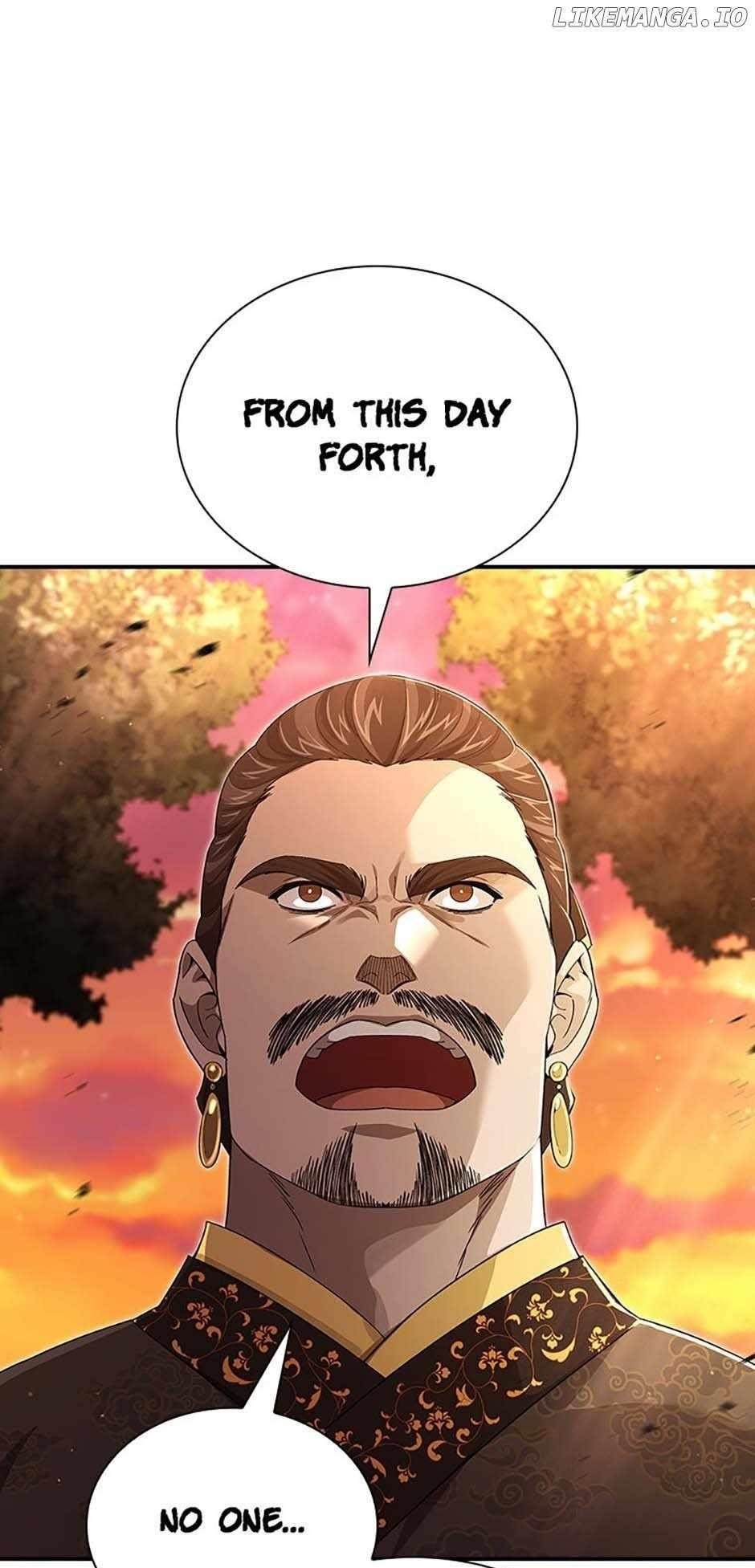 Read Storm Inn Manga Online