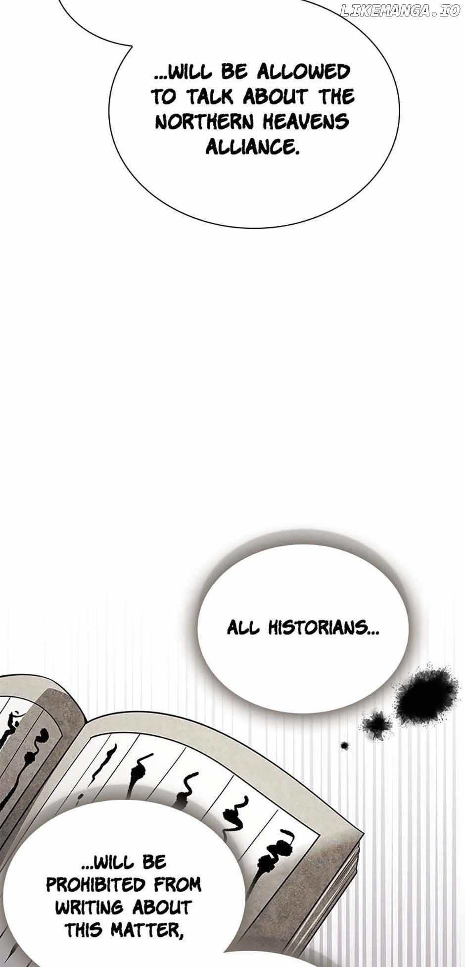 Read Storm Inn Manga Online