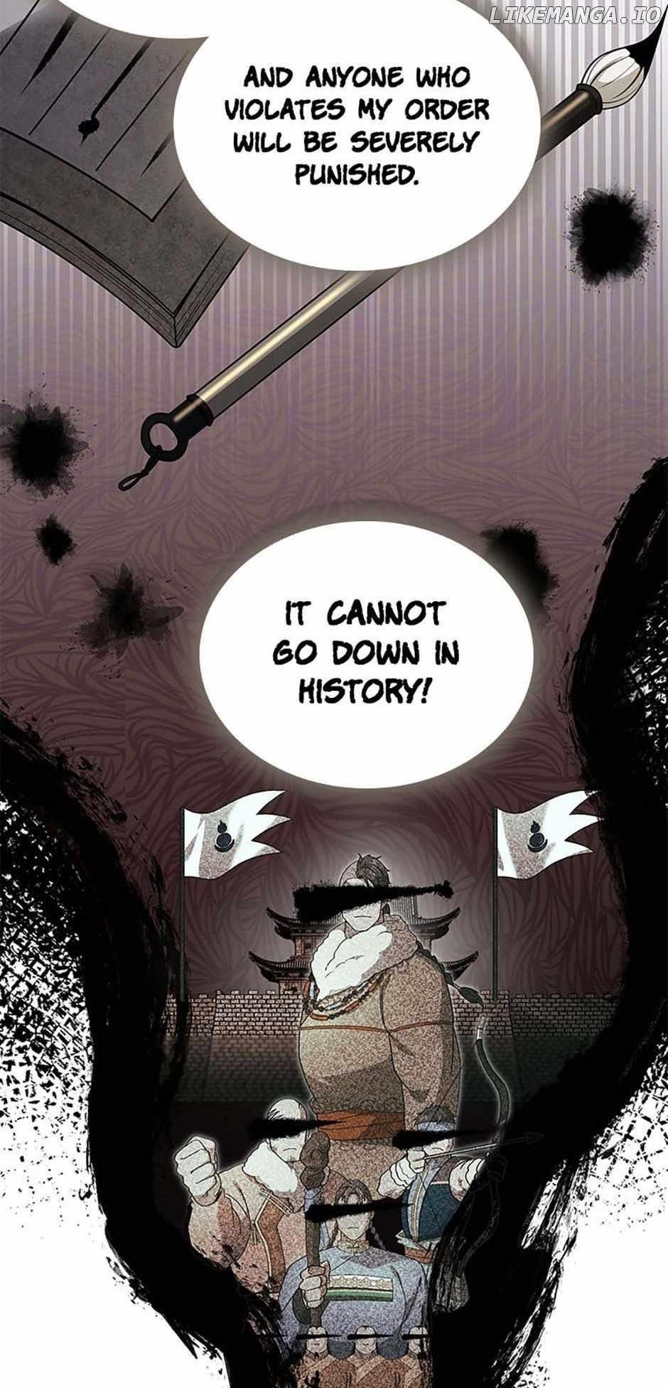 Read Storm Inn Manga Online