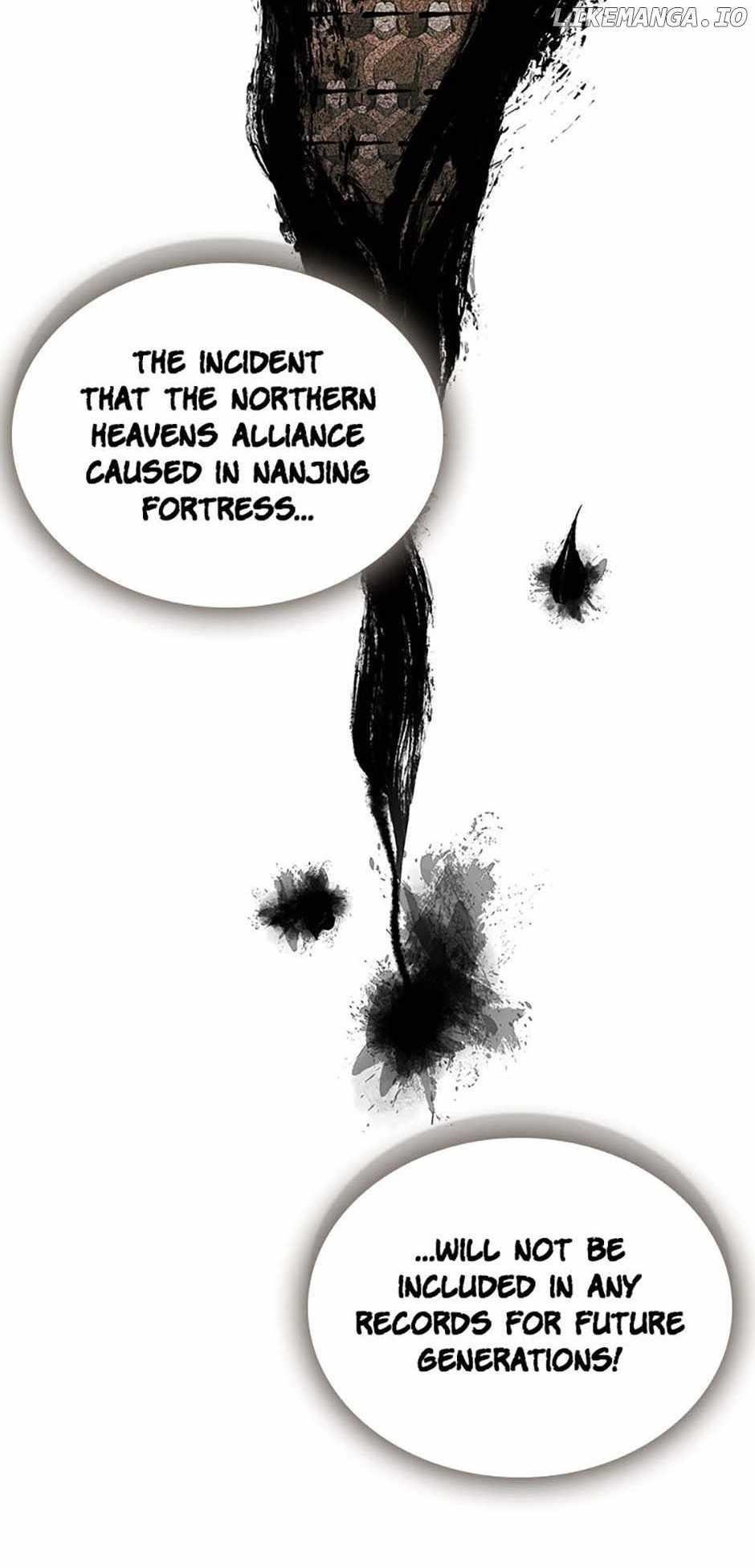 Read Storm Inn Manga Online