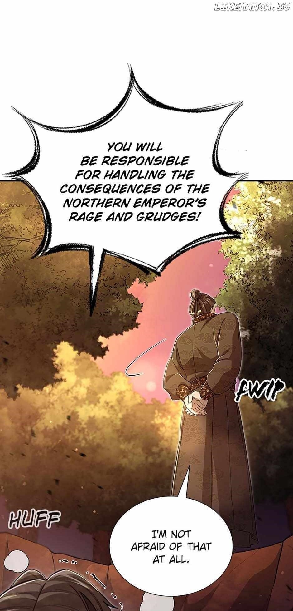 Read Storm Inn Manga Online