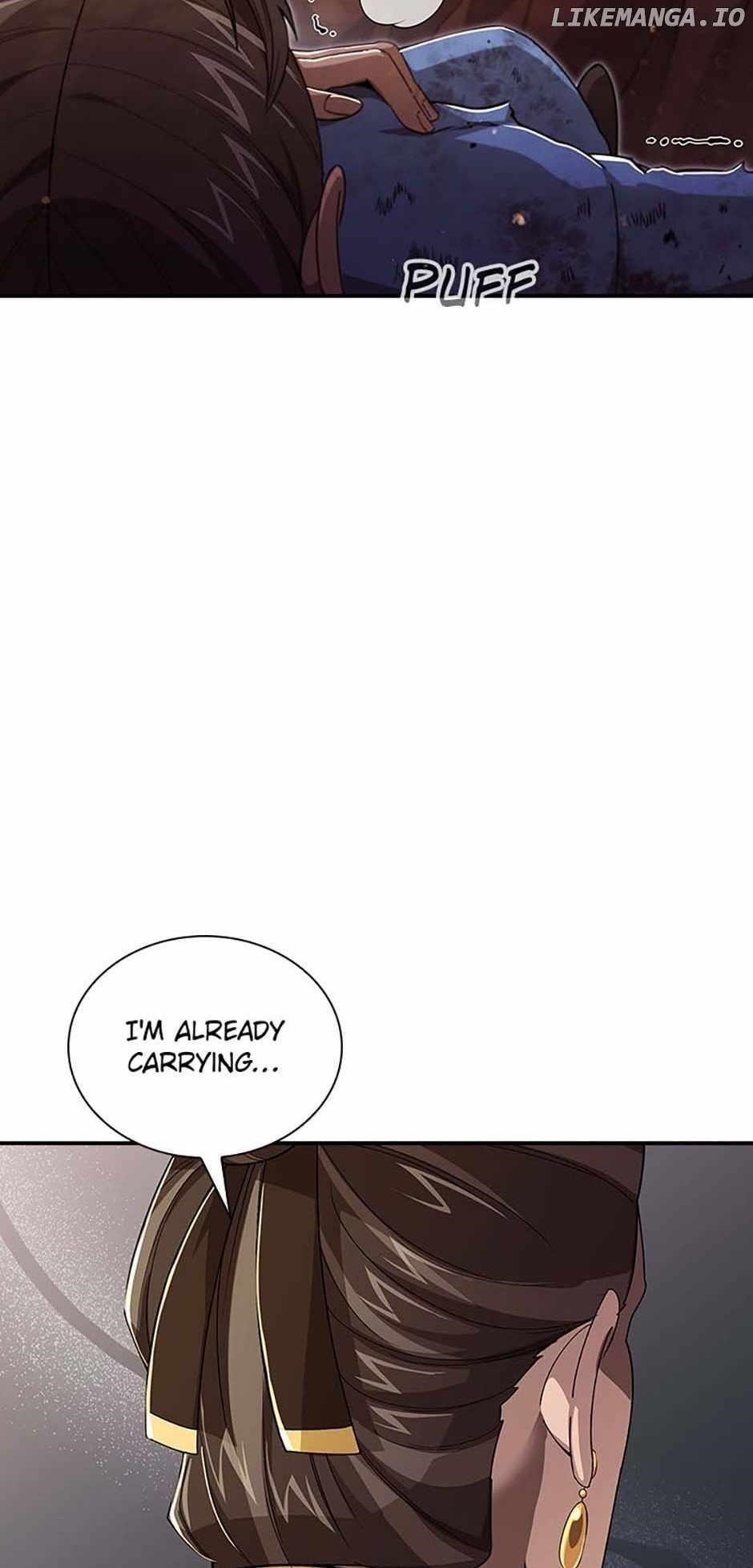 Read Storm Inn Manga Online