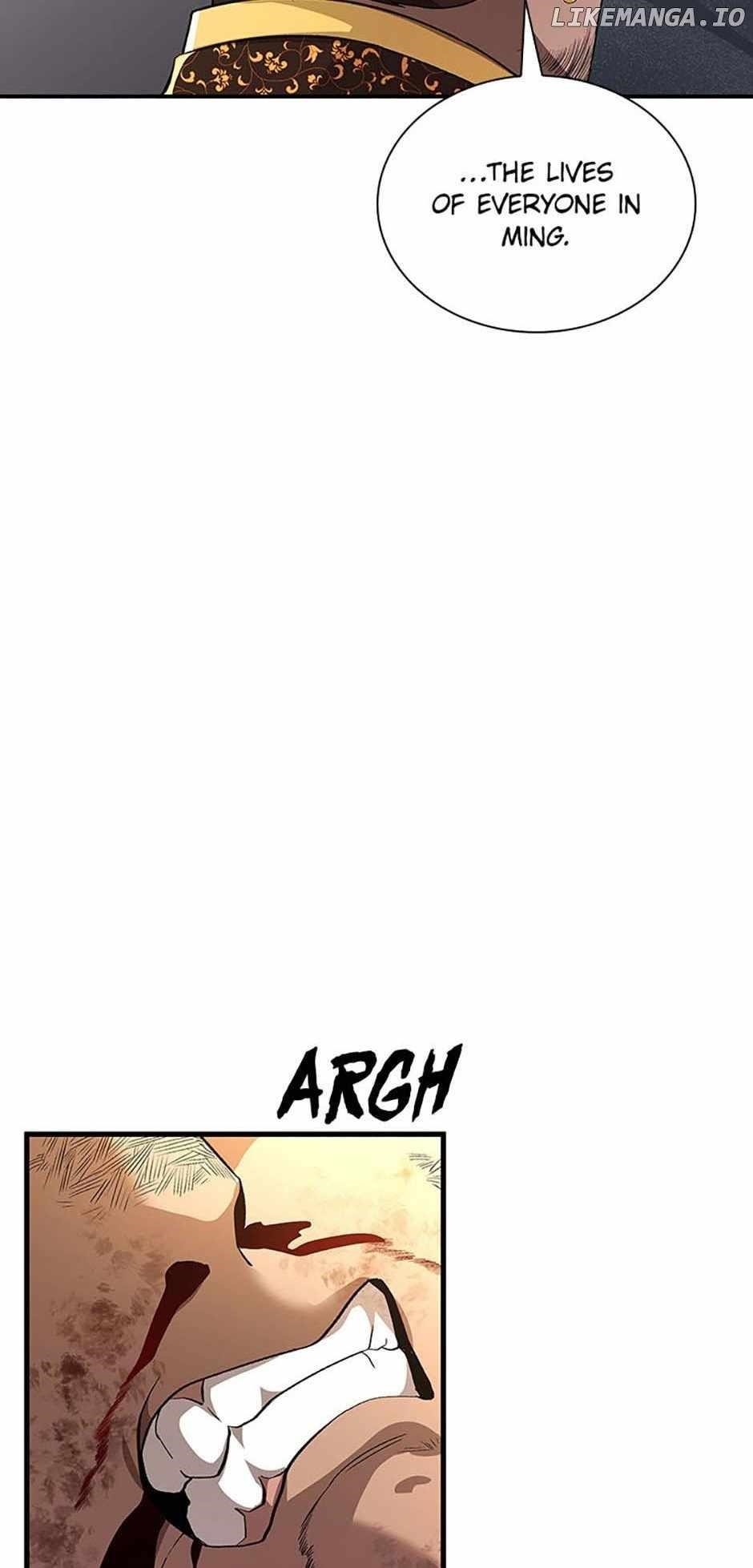 Read Storm Inn Manga Online