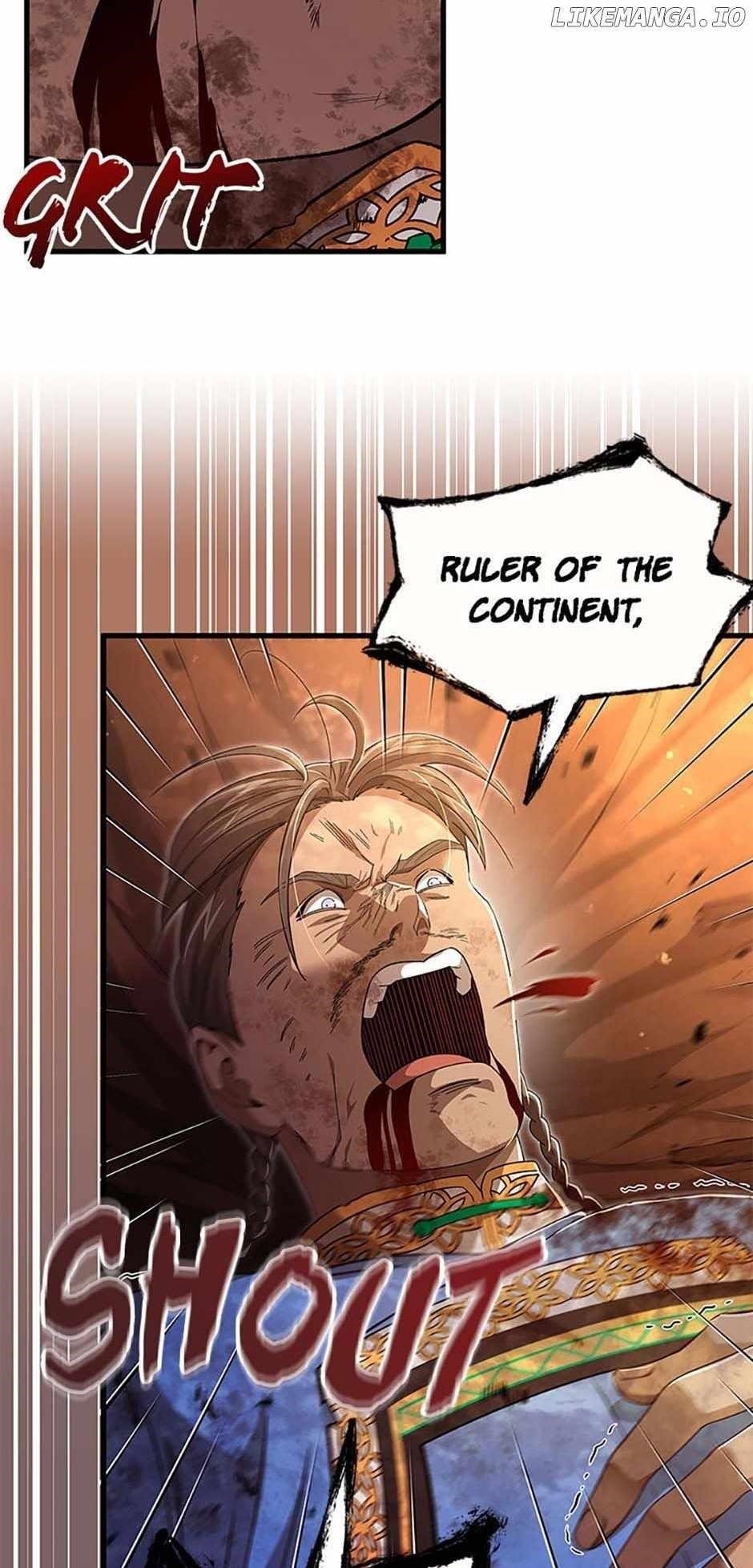 Read Storm Inn Manga Online