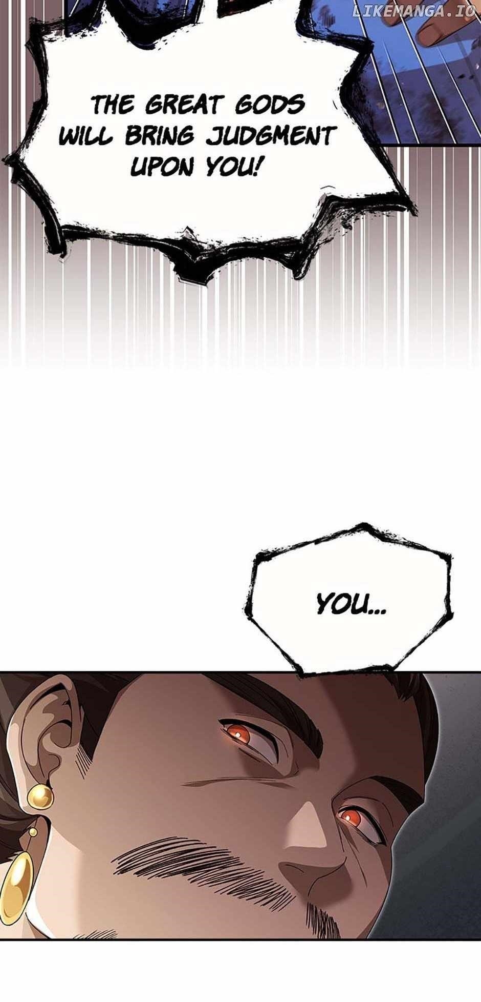 Read Storm Inn Manga Online