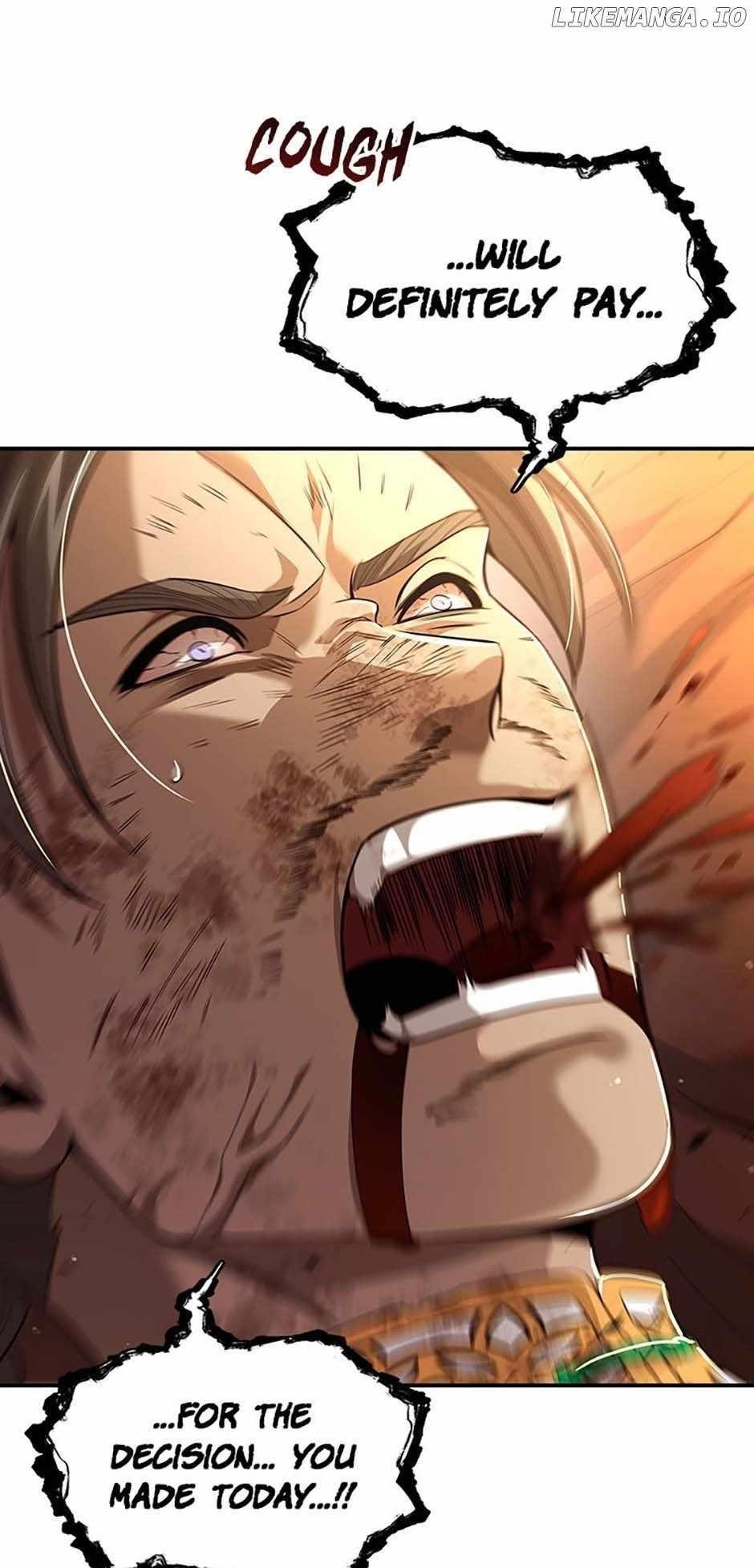 Read Storm Inn Manga Online