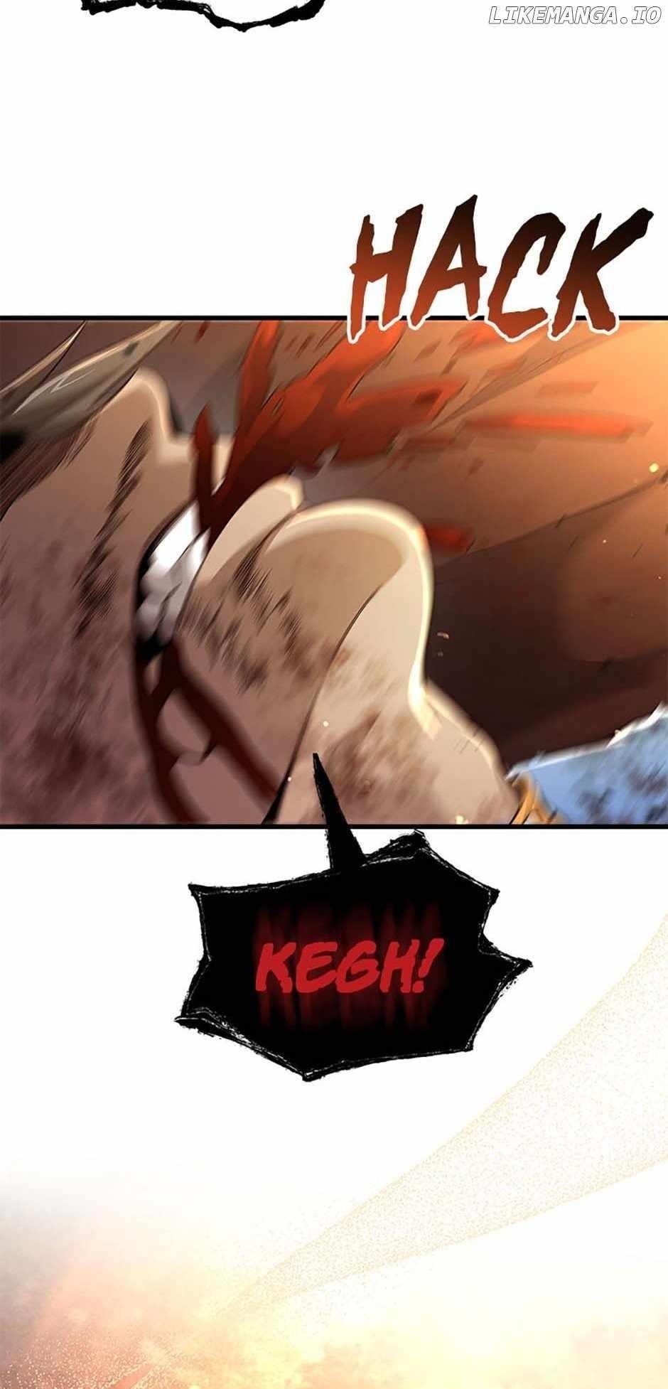 Read Storm Inn Manga Online