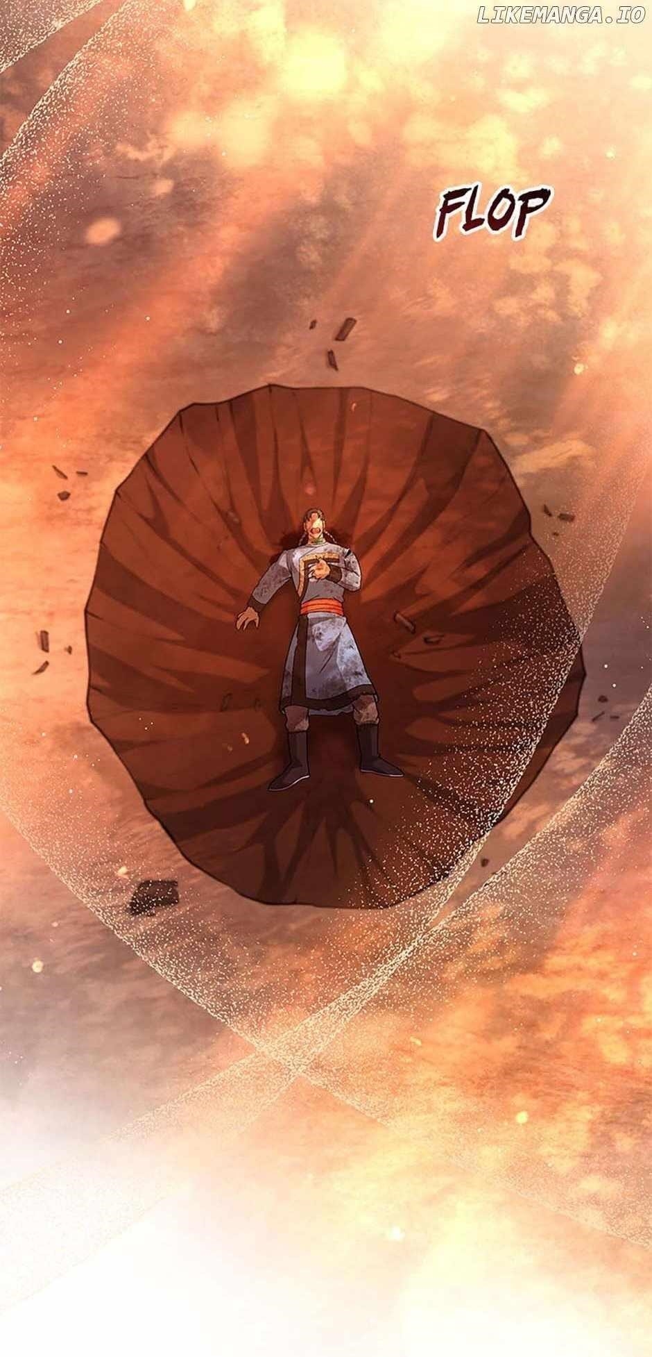 Read Storm Inn Manga Online