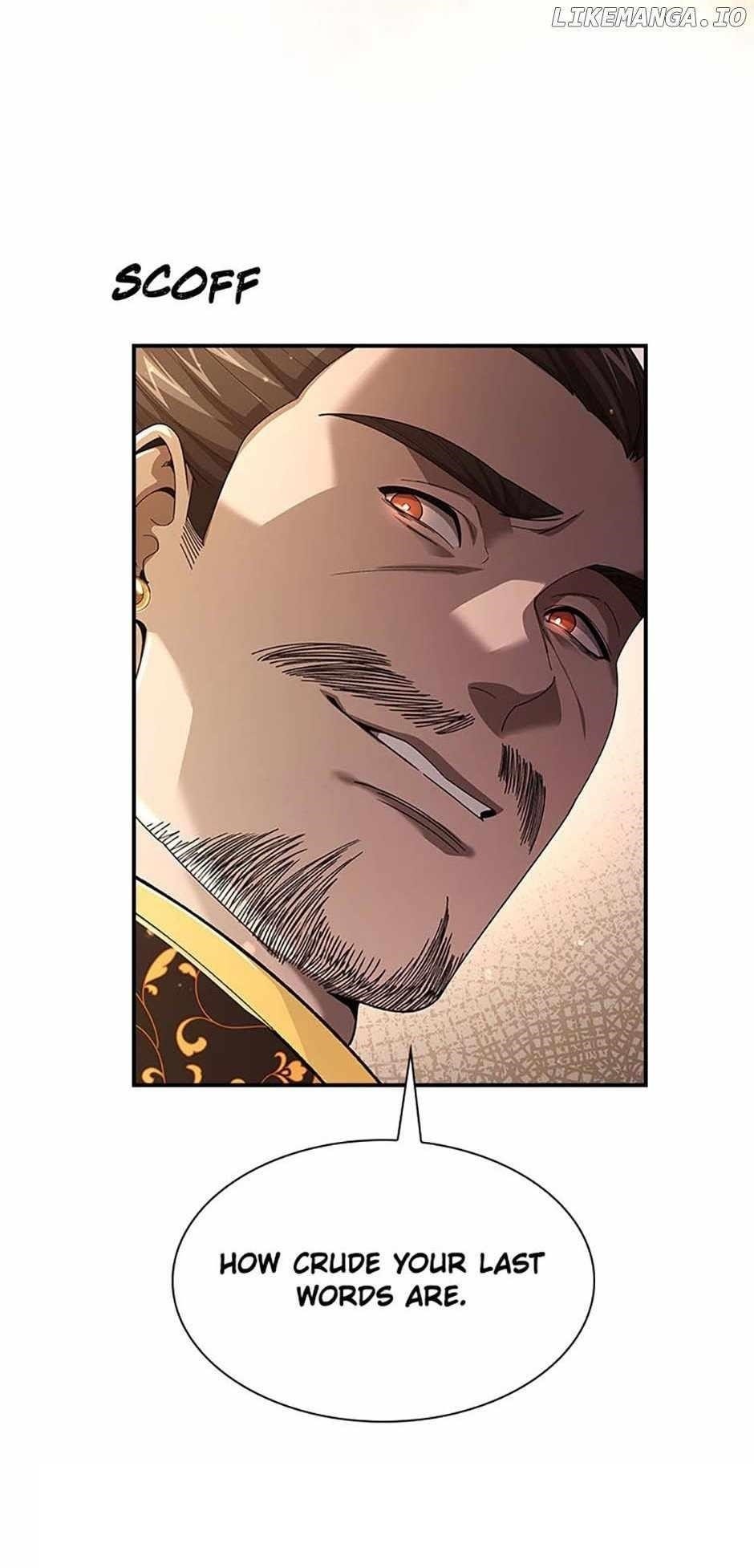 Read Storm Inn Manga Online