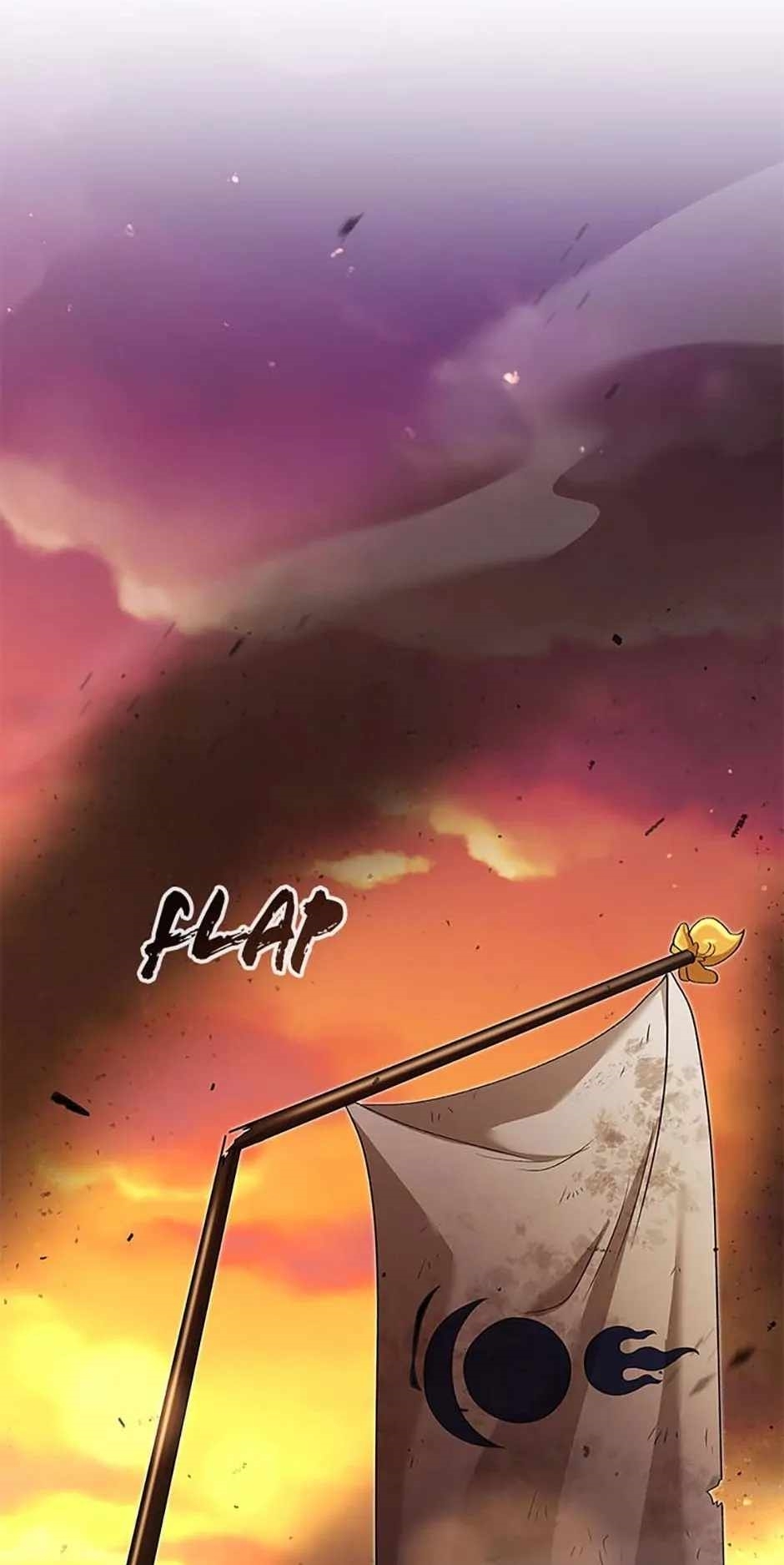 Read Storm Inn Manga Online