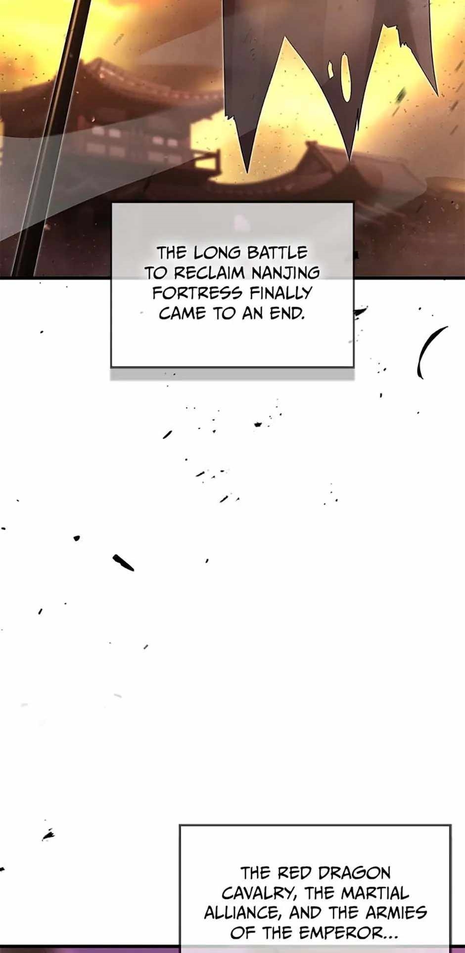 Read Storm Inn Manga Online