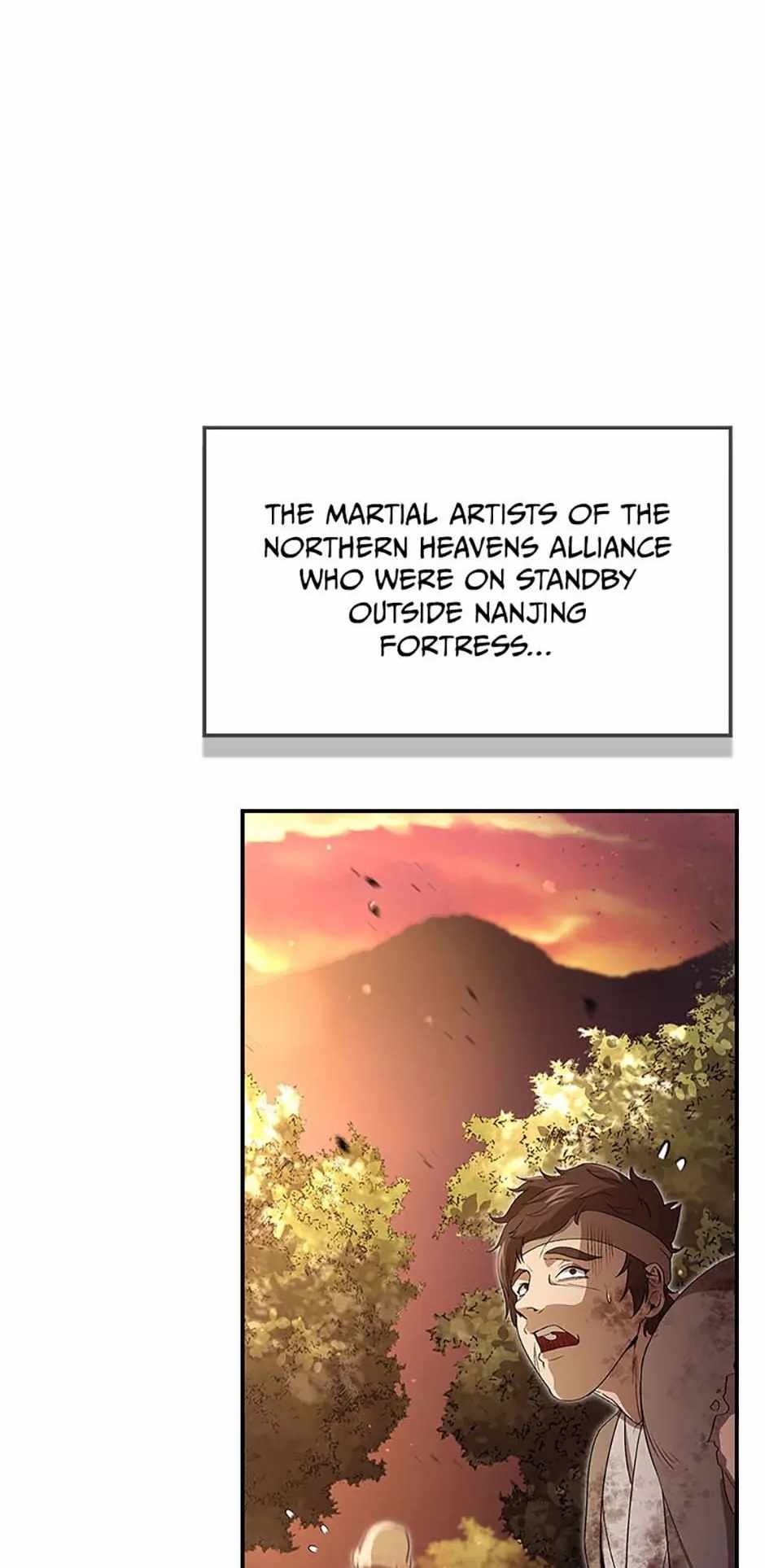 Read Storm Inn Manga Online