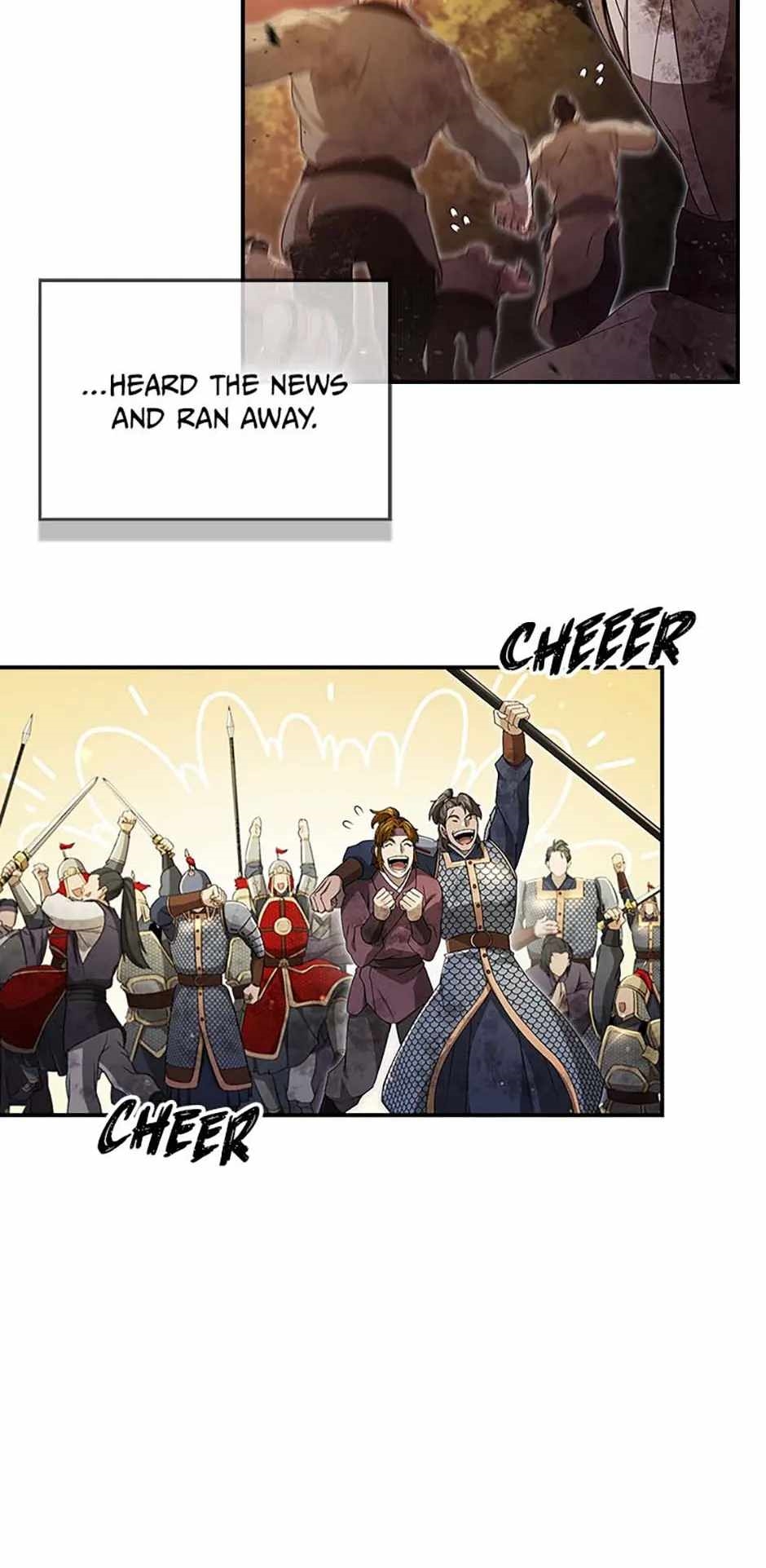 Read Storm Inn Manga Online