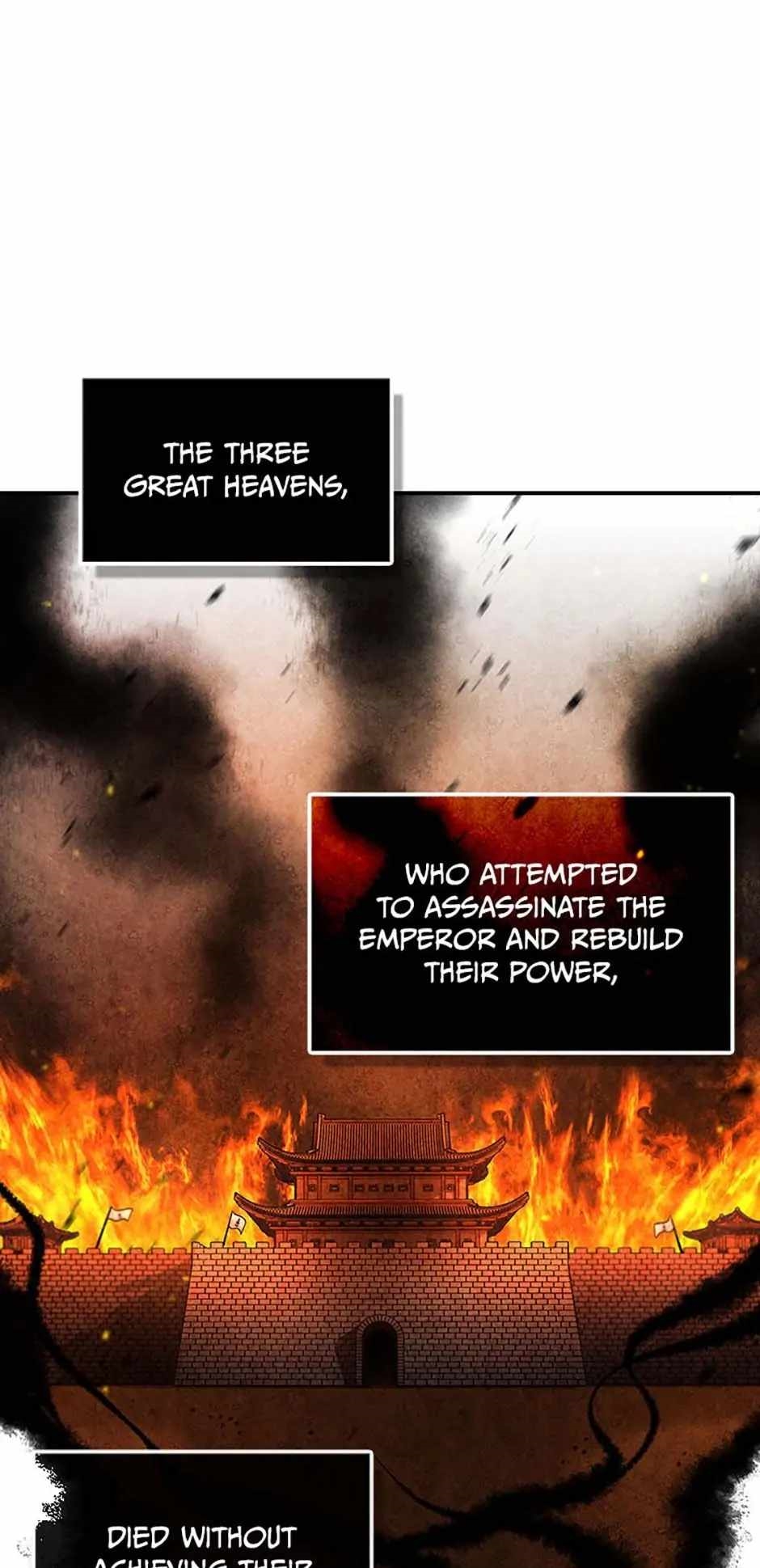 Read Storm Inn Manga Online