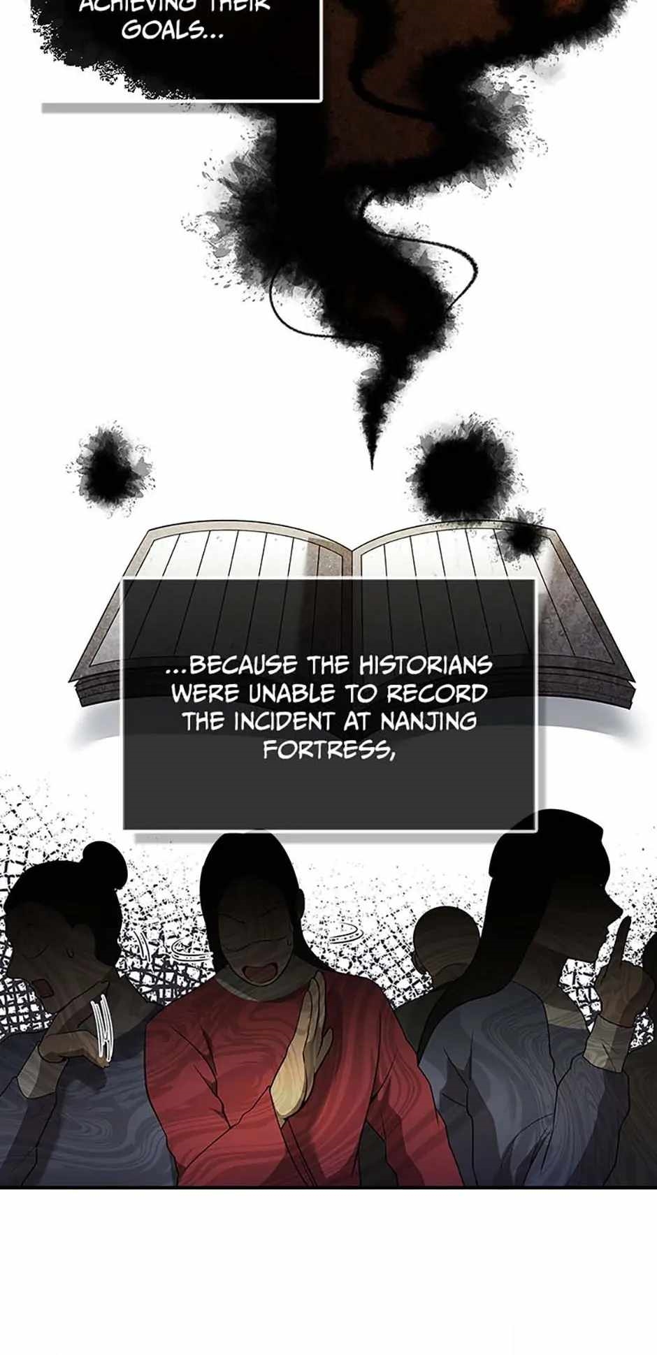 Read Storm Inn Manga Online