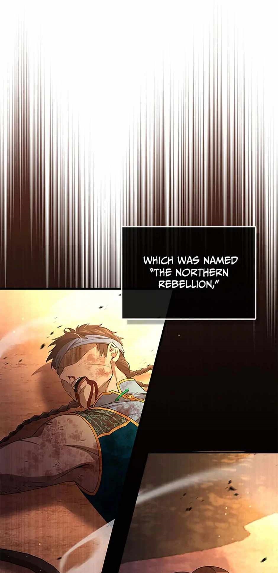 Read Storm Inn Manga Online