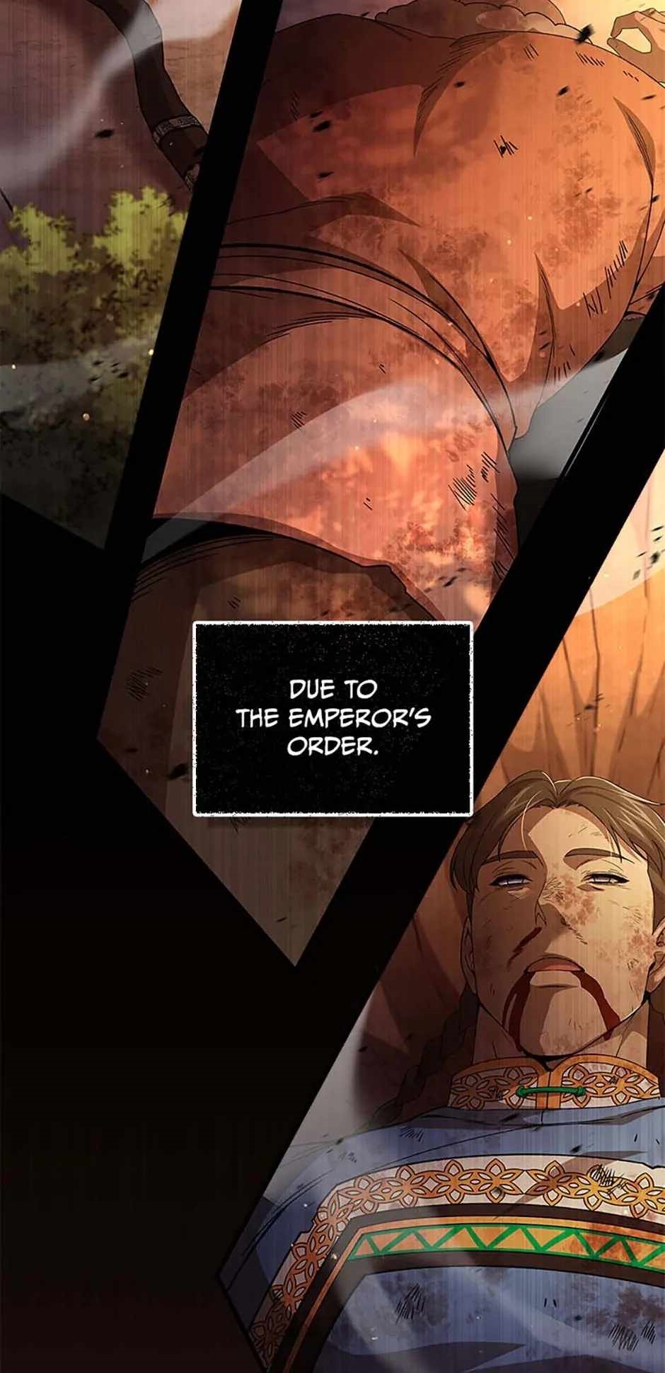 Read Storm Inn Manga Online