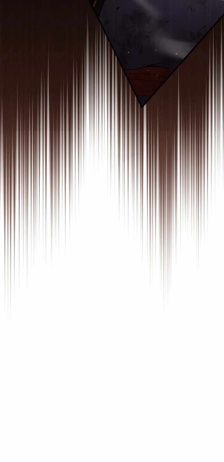 Read Storm Inn Manga Online