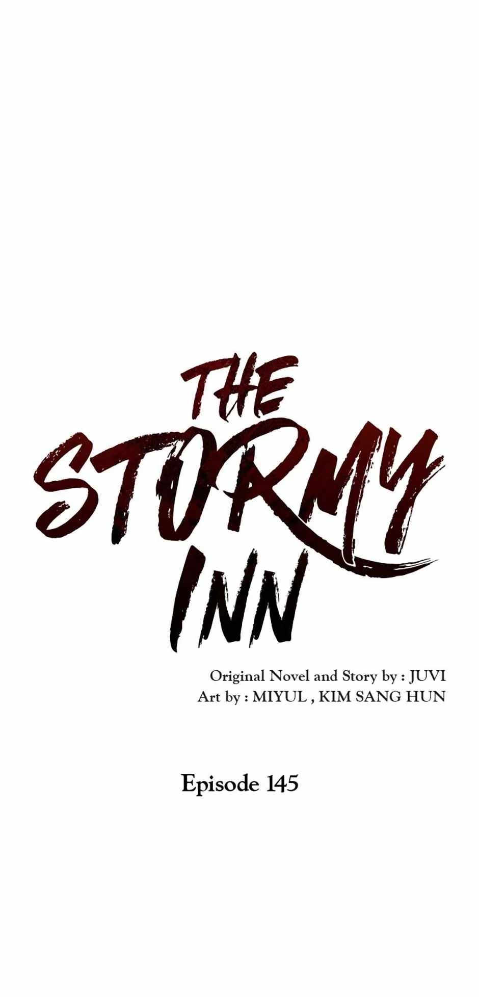 Read Storm Inn Manga Online