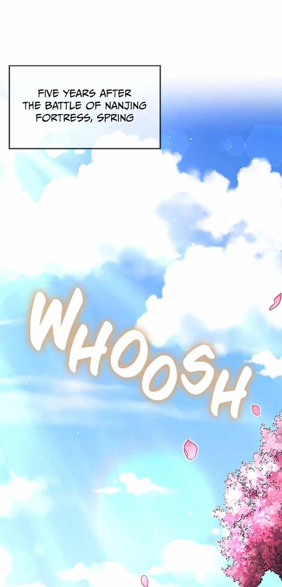 Read Storm Inn Manga Online