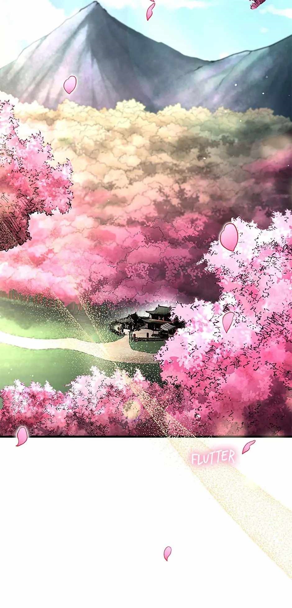 Read Storm Inn Manga Online