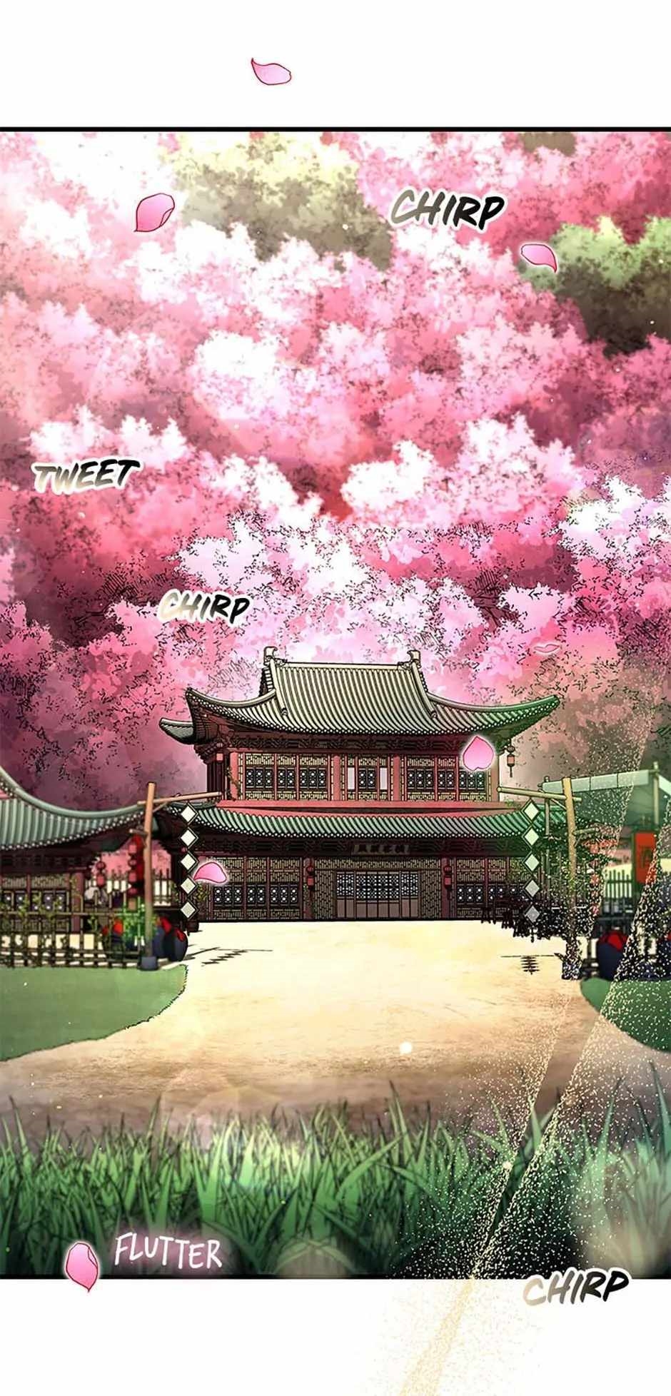 Read Storm Inn Manga Online