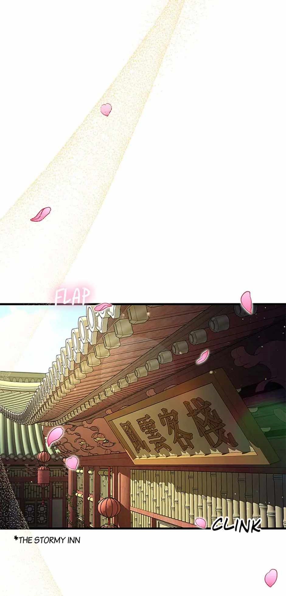 Read Storm Inn Manga Online