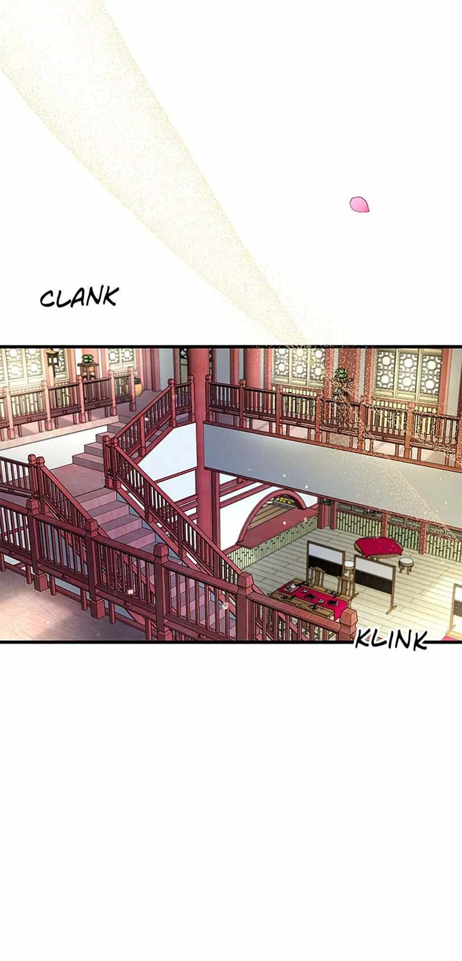 Read Storm Inn Manga Online