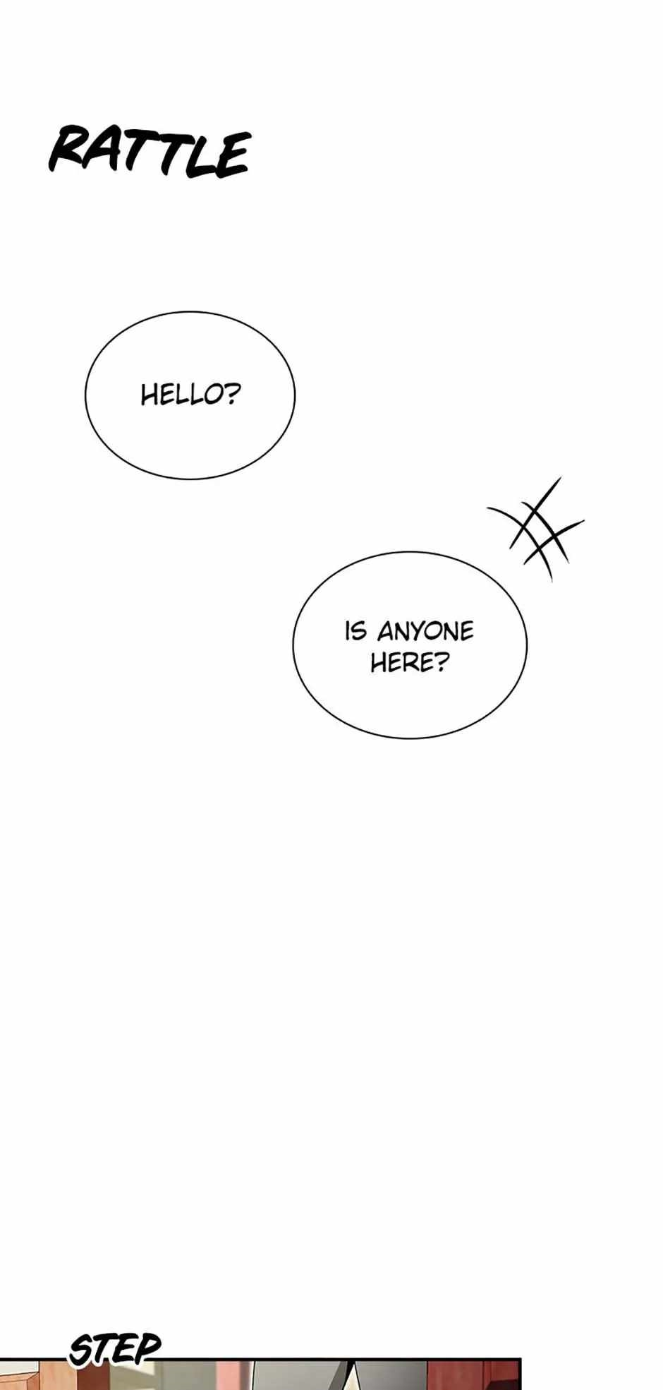 Read Storm Inn Manga Online