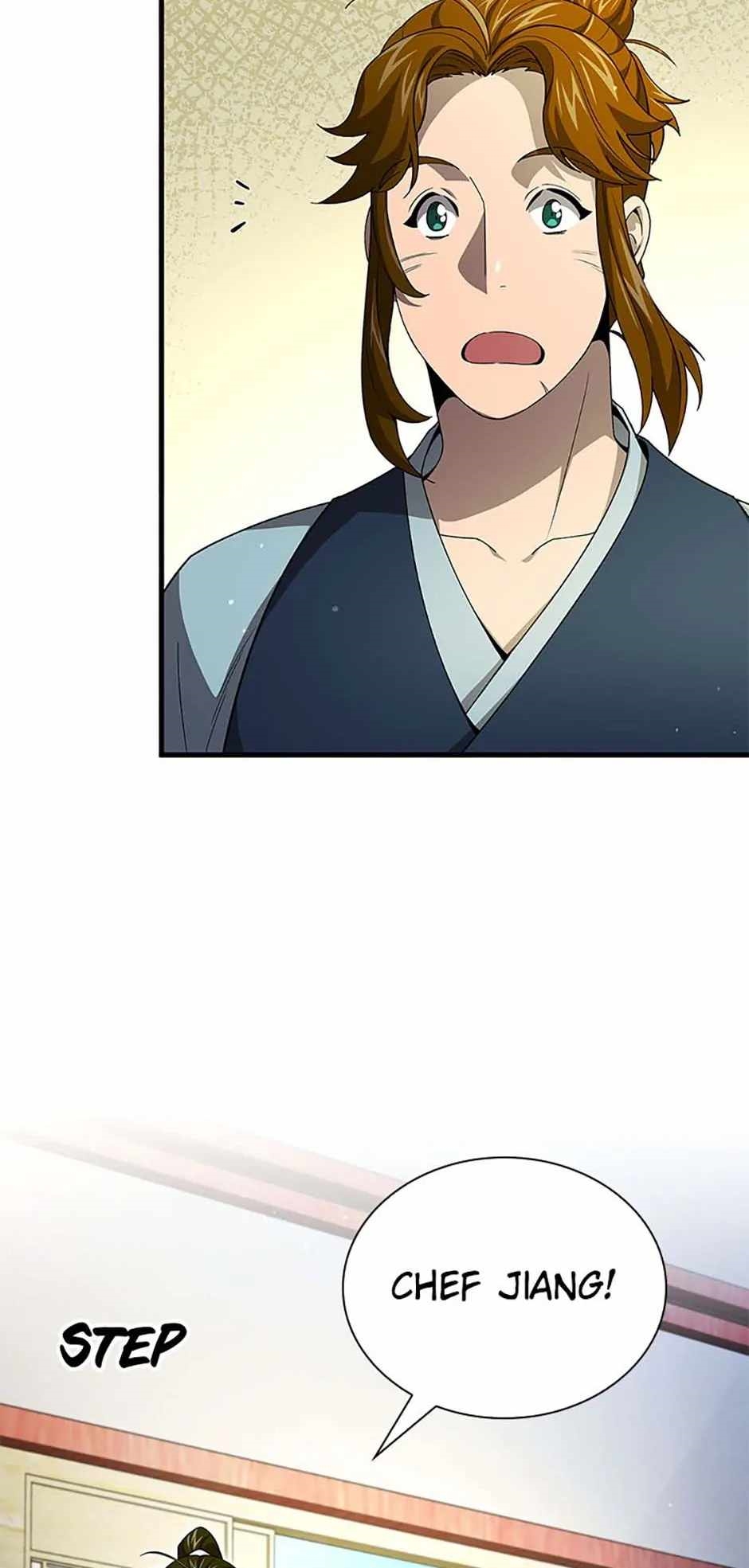 Read Storm Inn Manga Online