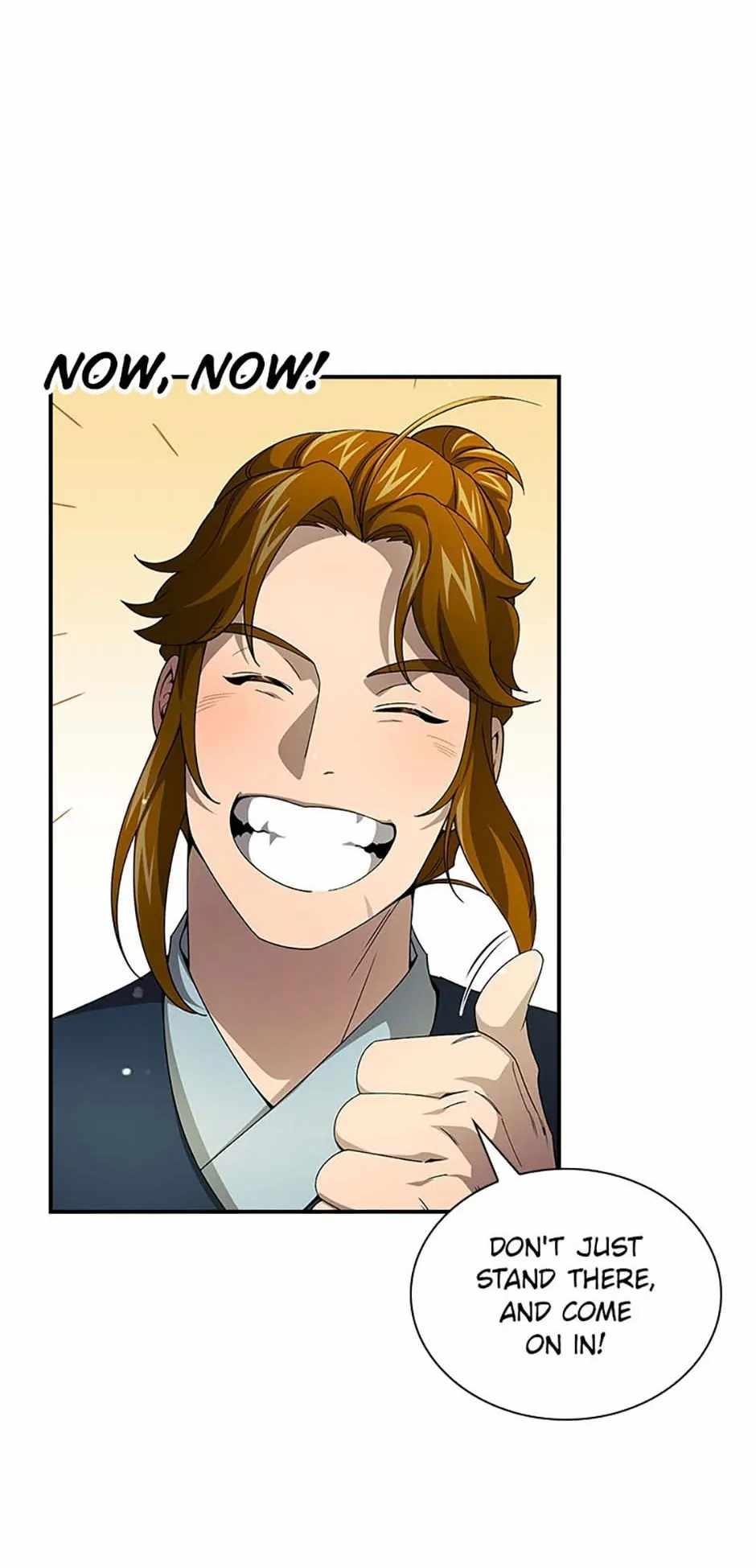 Read Storm Inn Manga Online