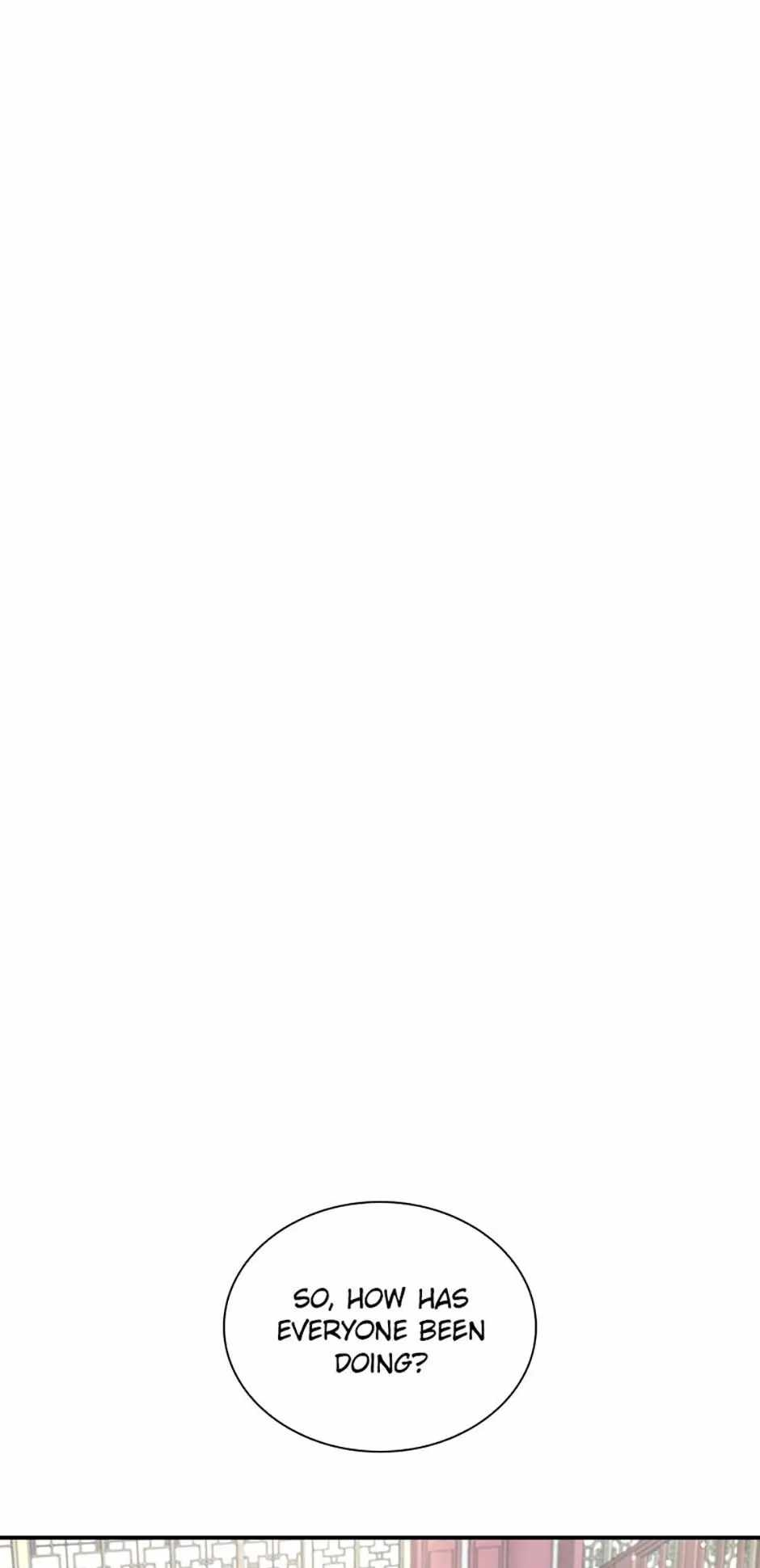 Read Storm Inn Manga Online