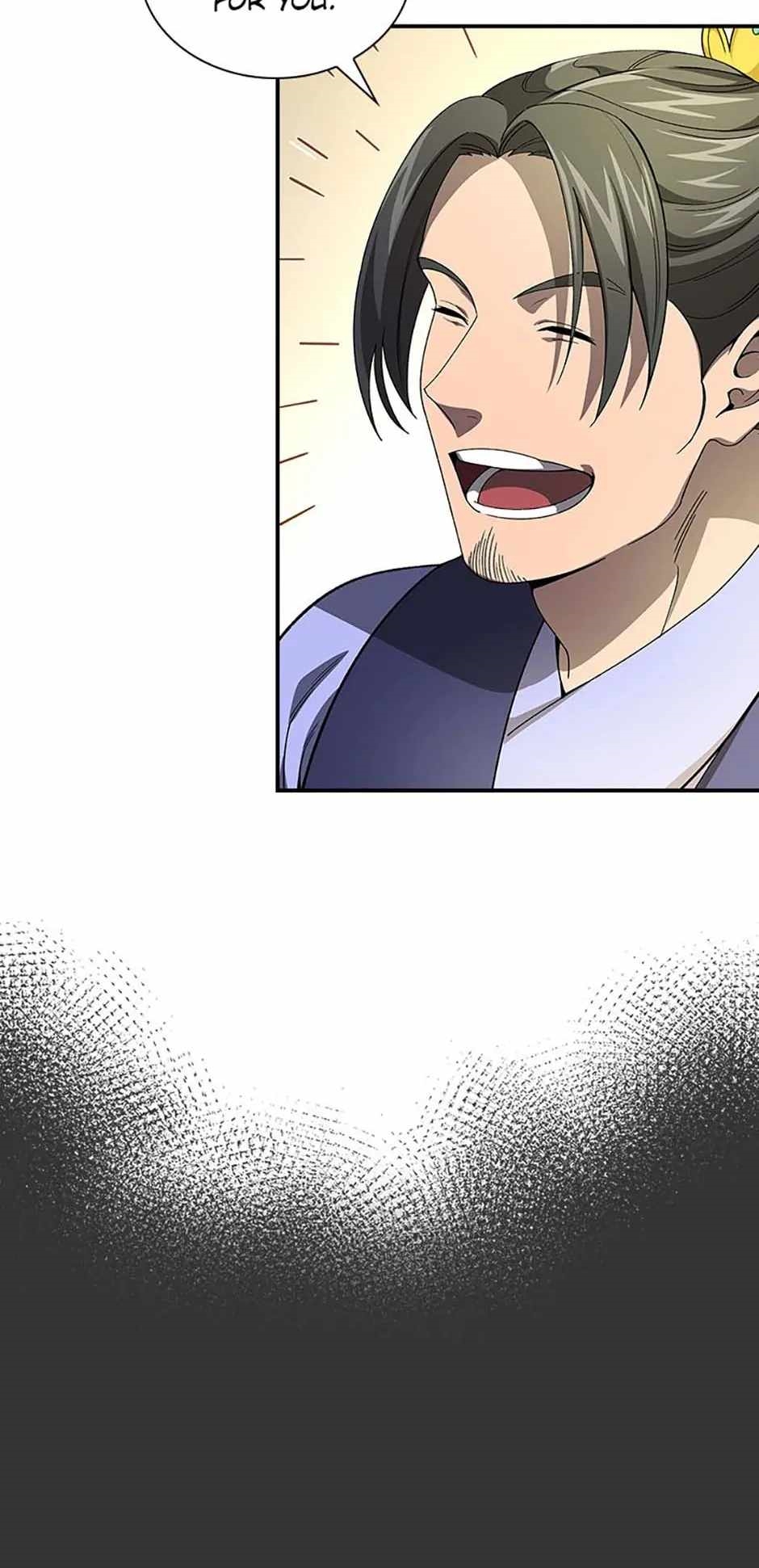 Read Storm Inn Manga Online