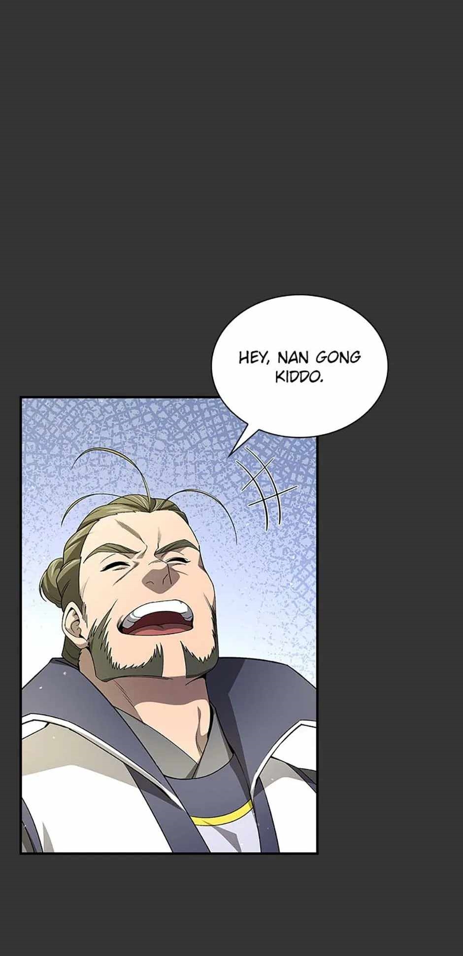 Read Storm Inn Manga Online