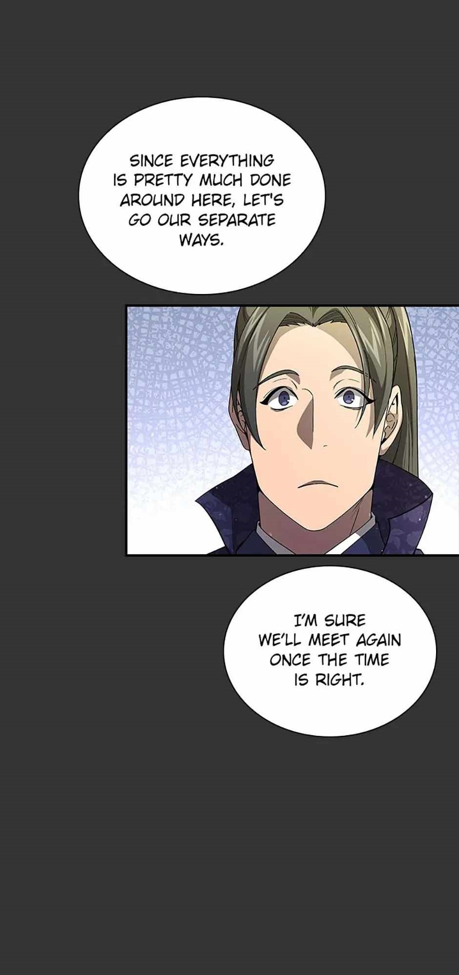 Read Storm Inn Manga Online