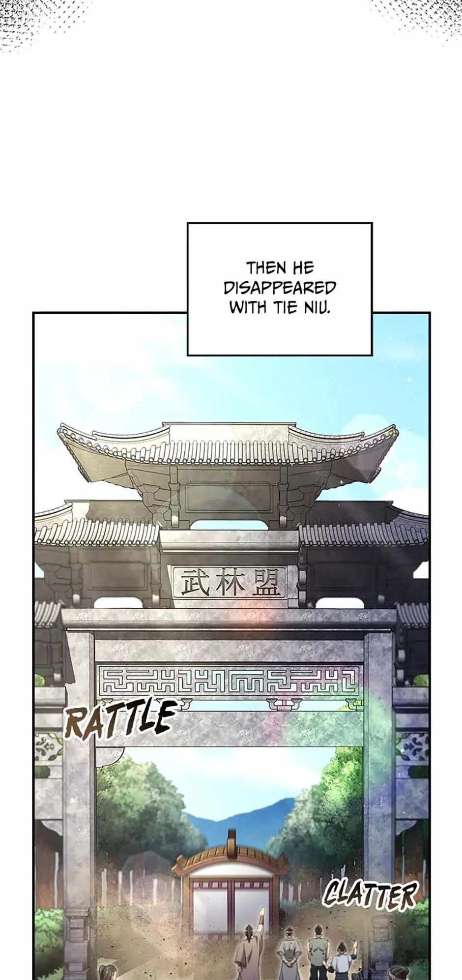 Read Storm Inn Manga Online